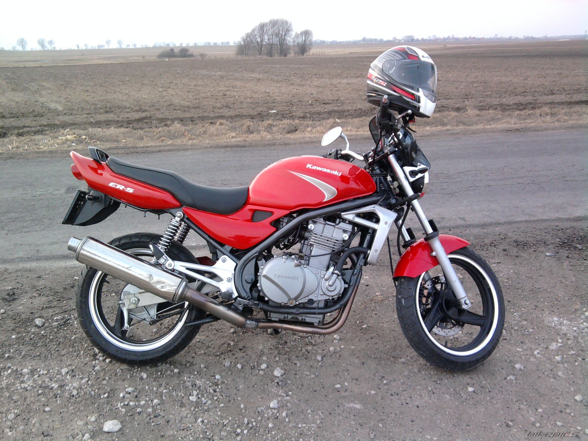 Photo 2176537