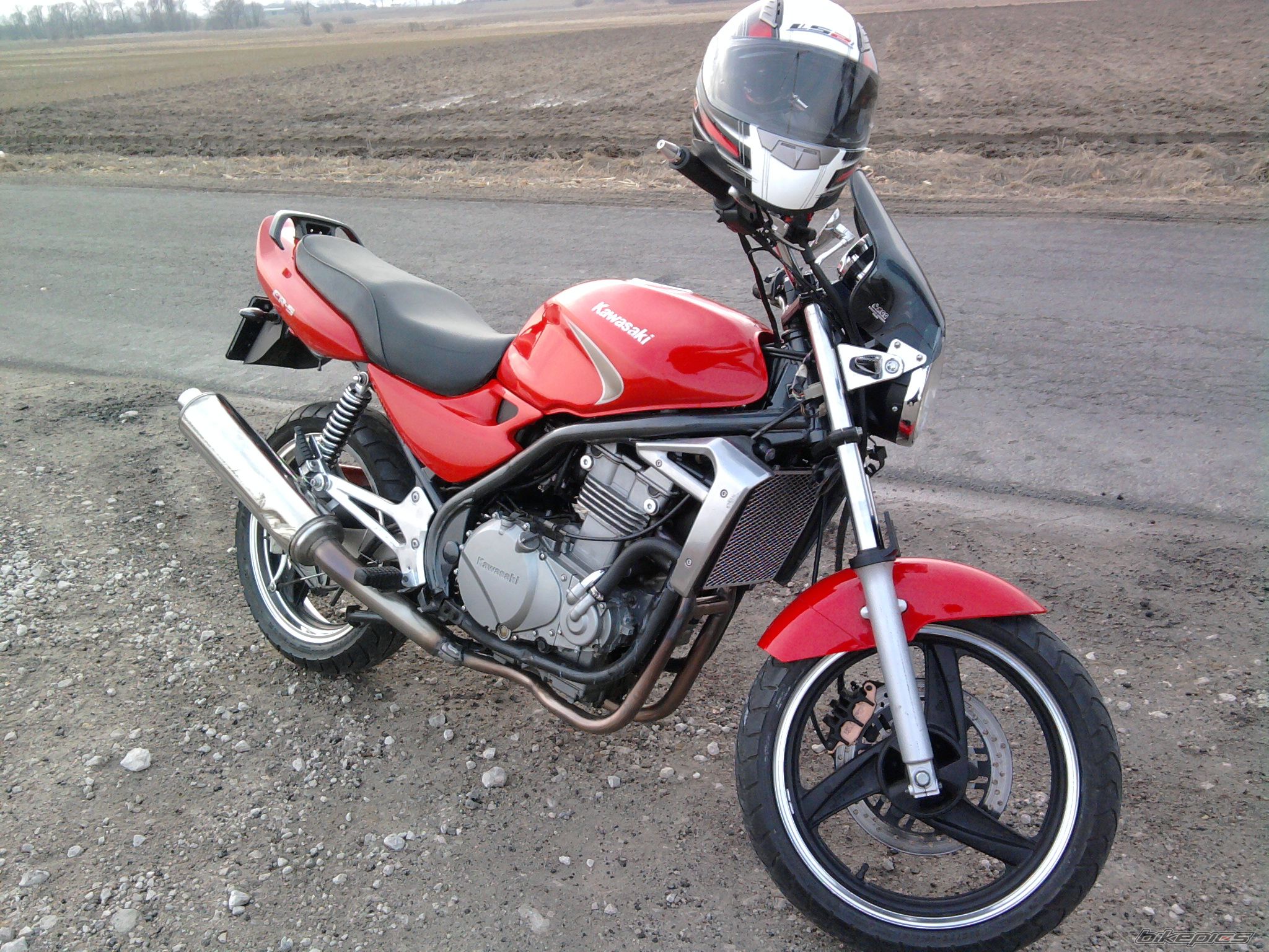 Photo 2176538