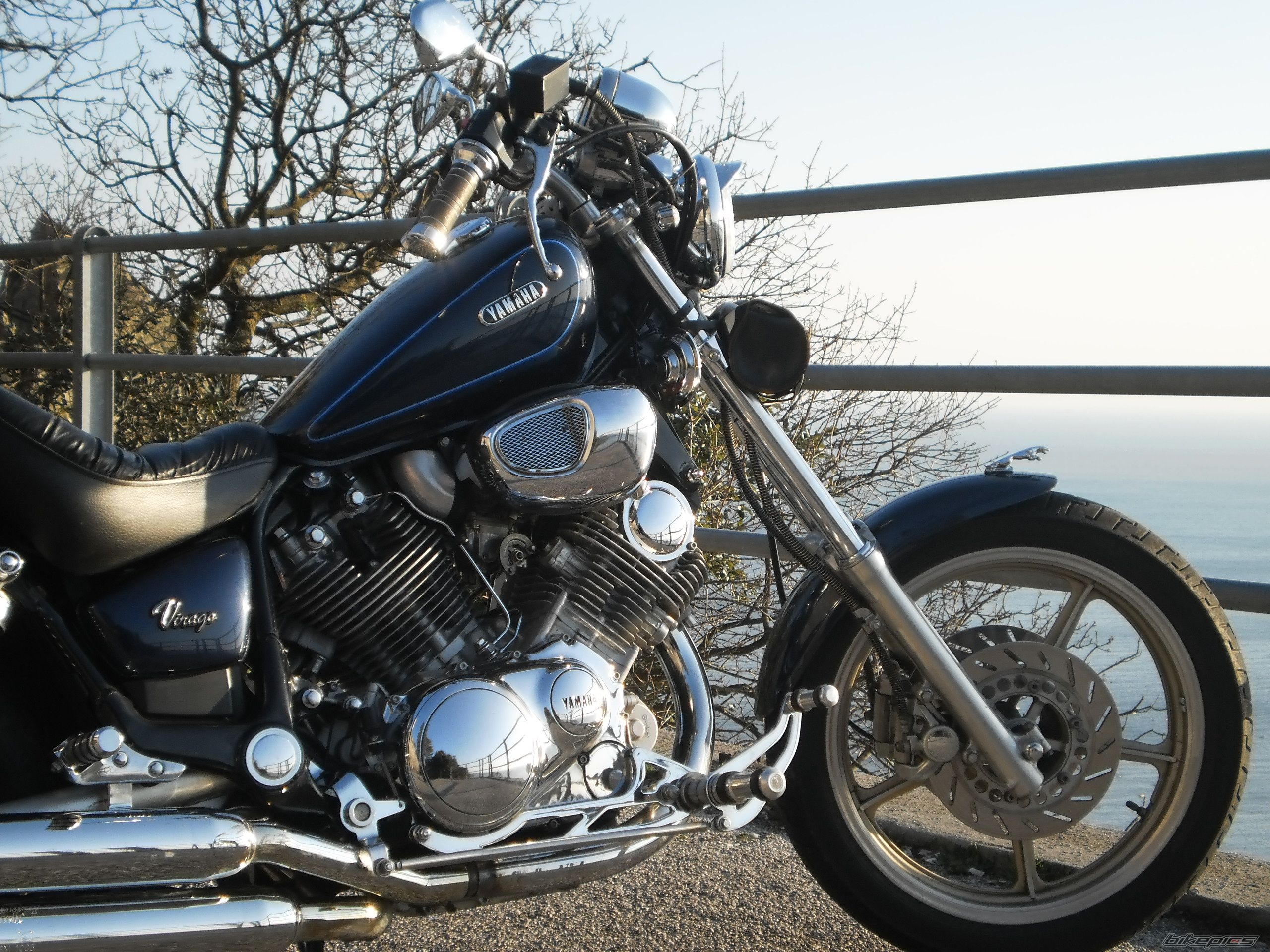 Bike Photo 2176540