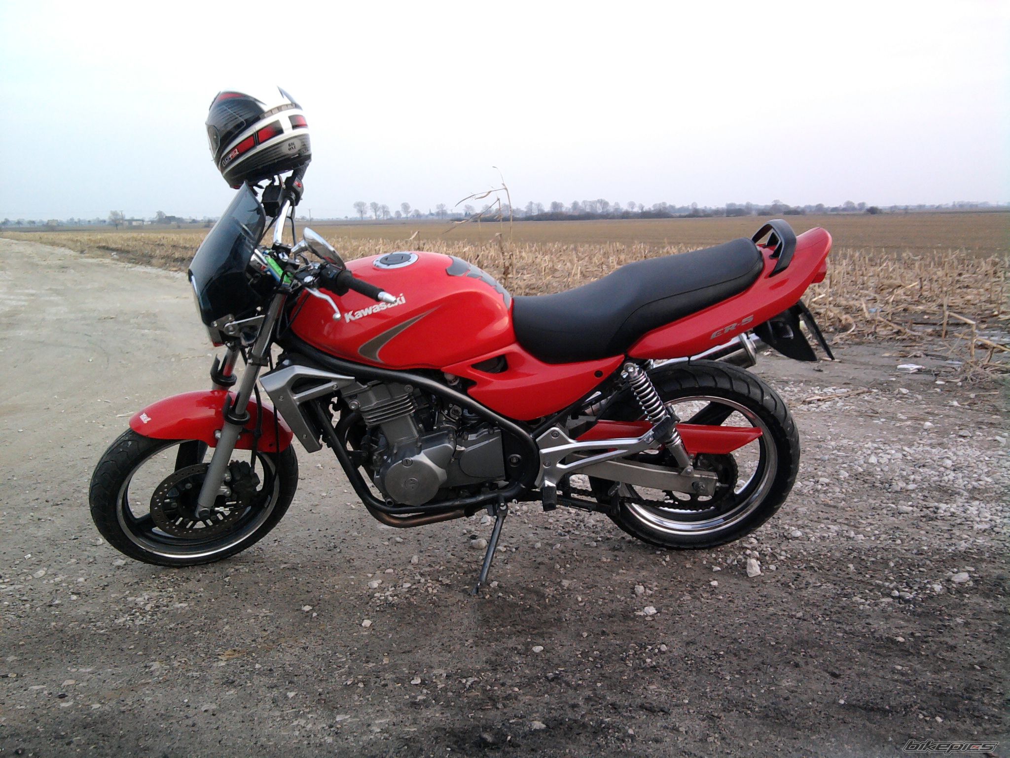Photo 2176541