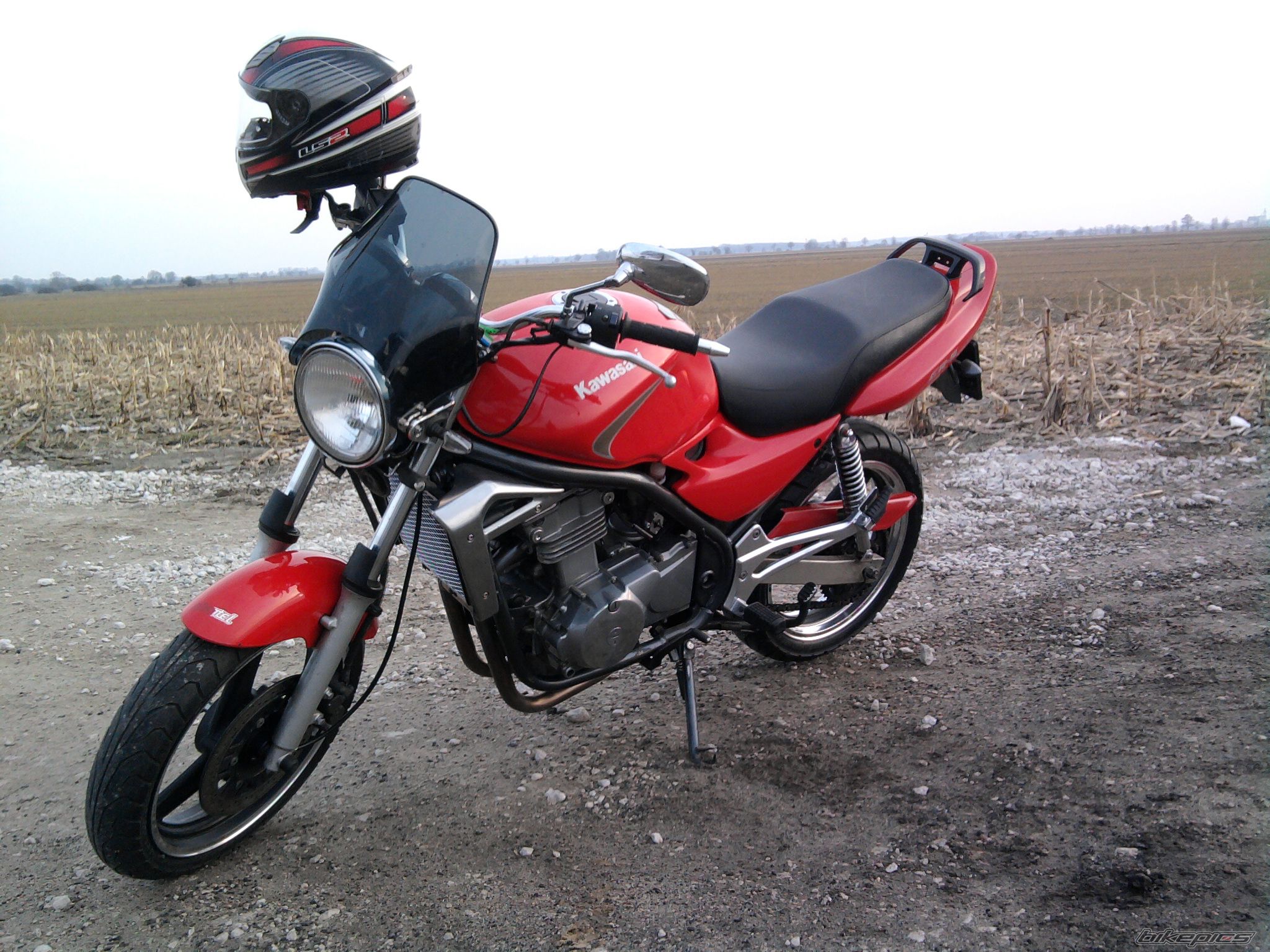 Photo 2176542