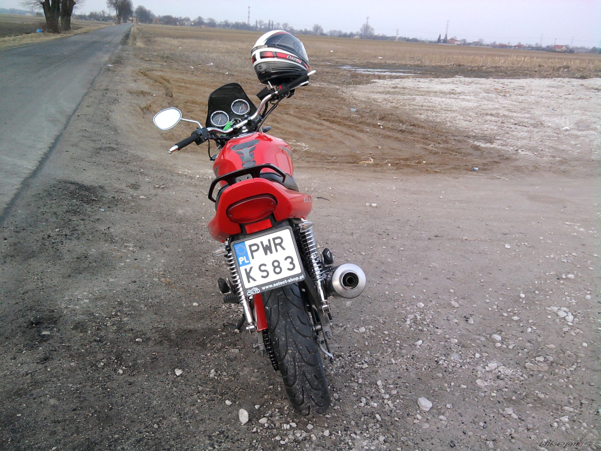 Photo 2176544