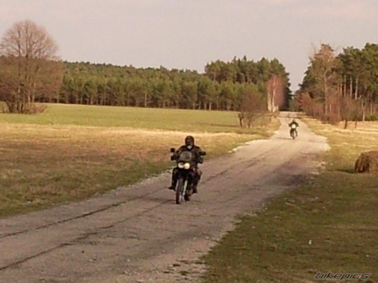 Photo 2176546