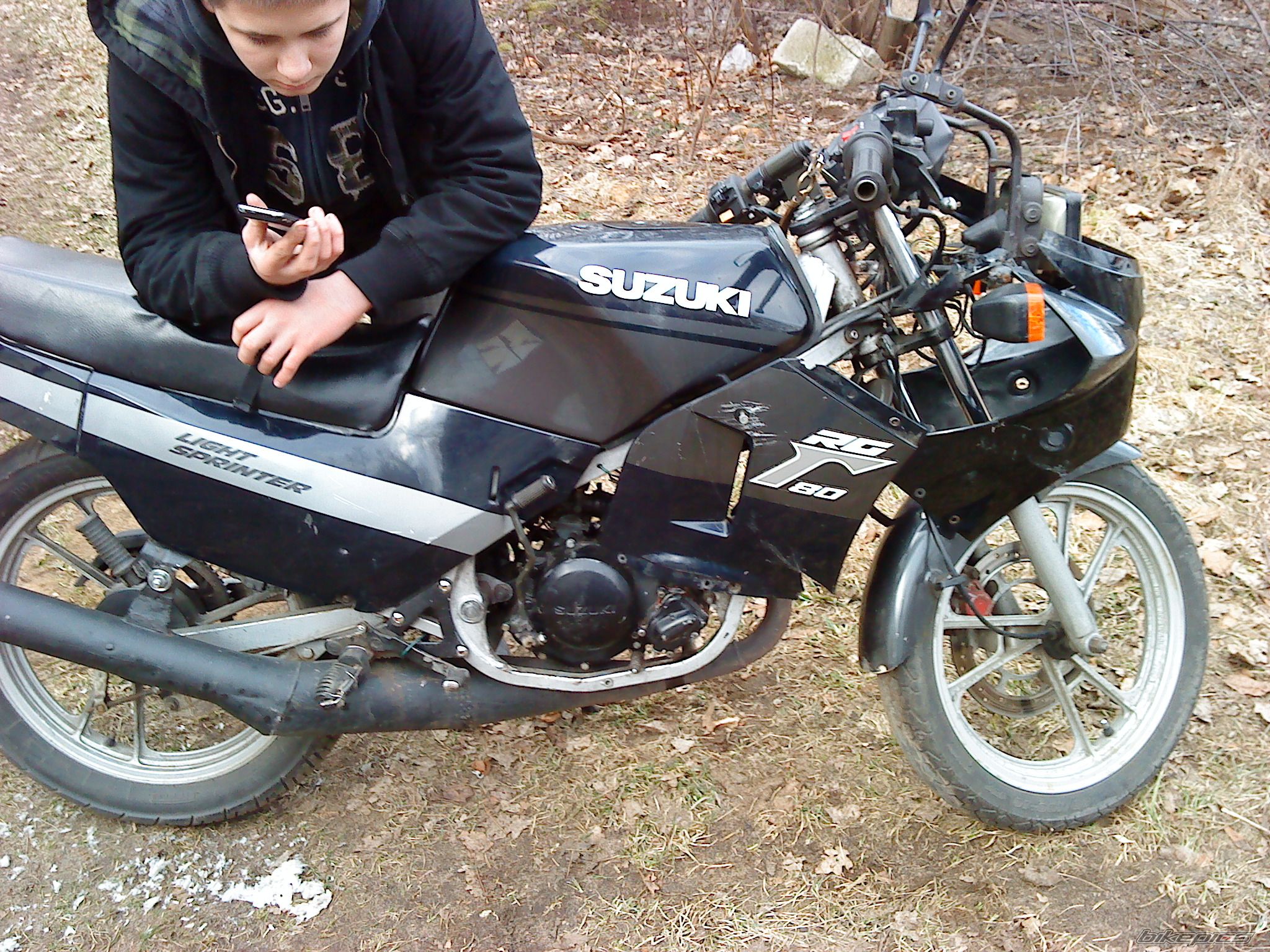 Photo 2176548