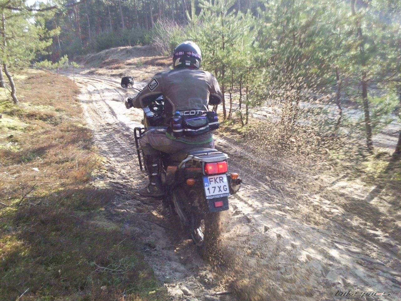 Photo 2176550