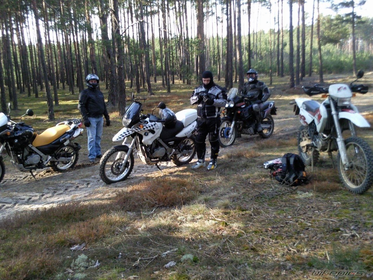 Photo 2176551