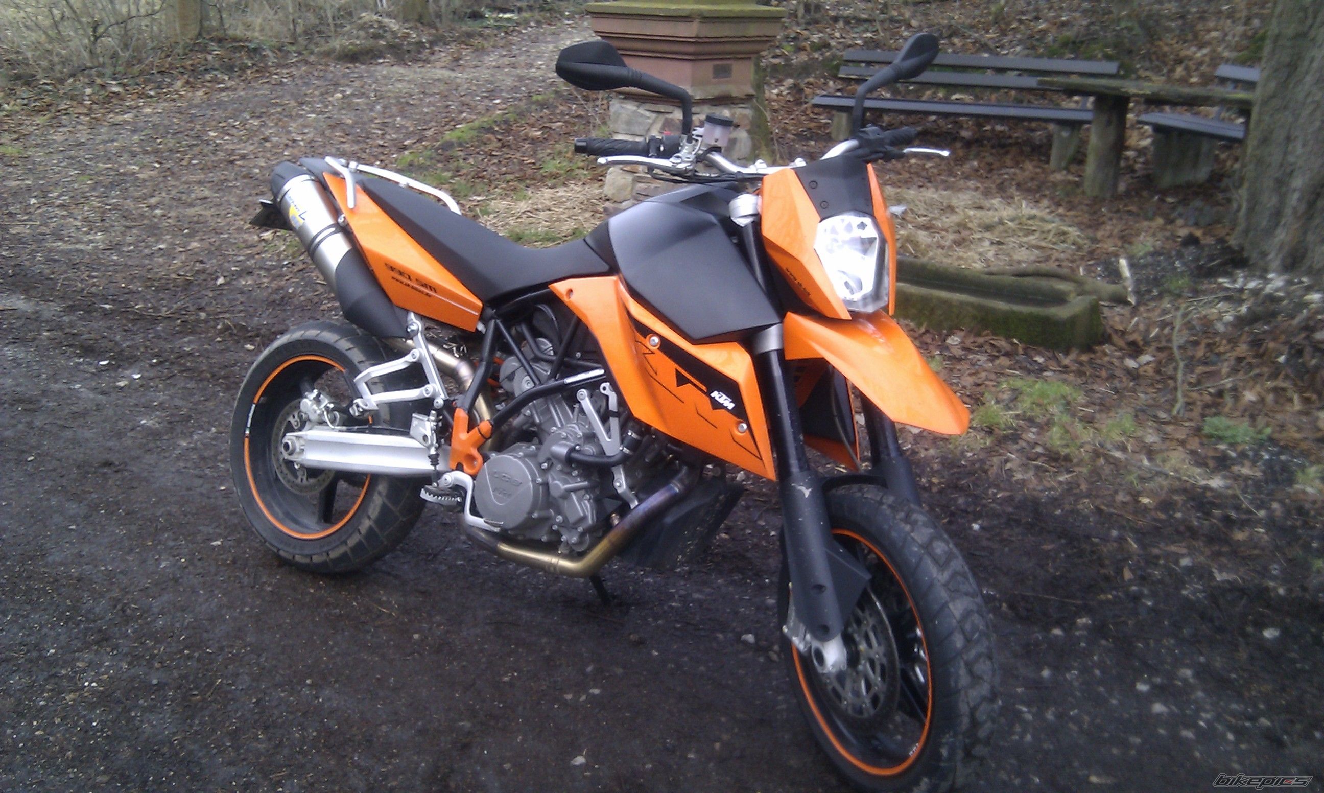 Photo 2176554