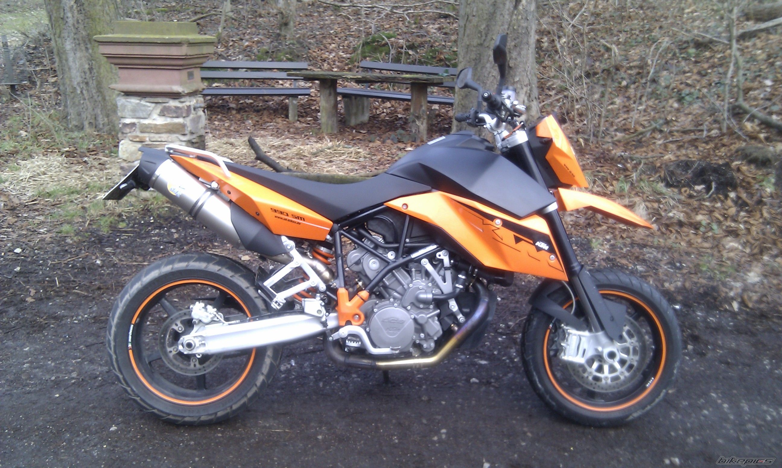 Bike Photo 2176556
