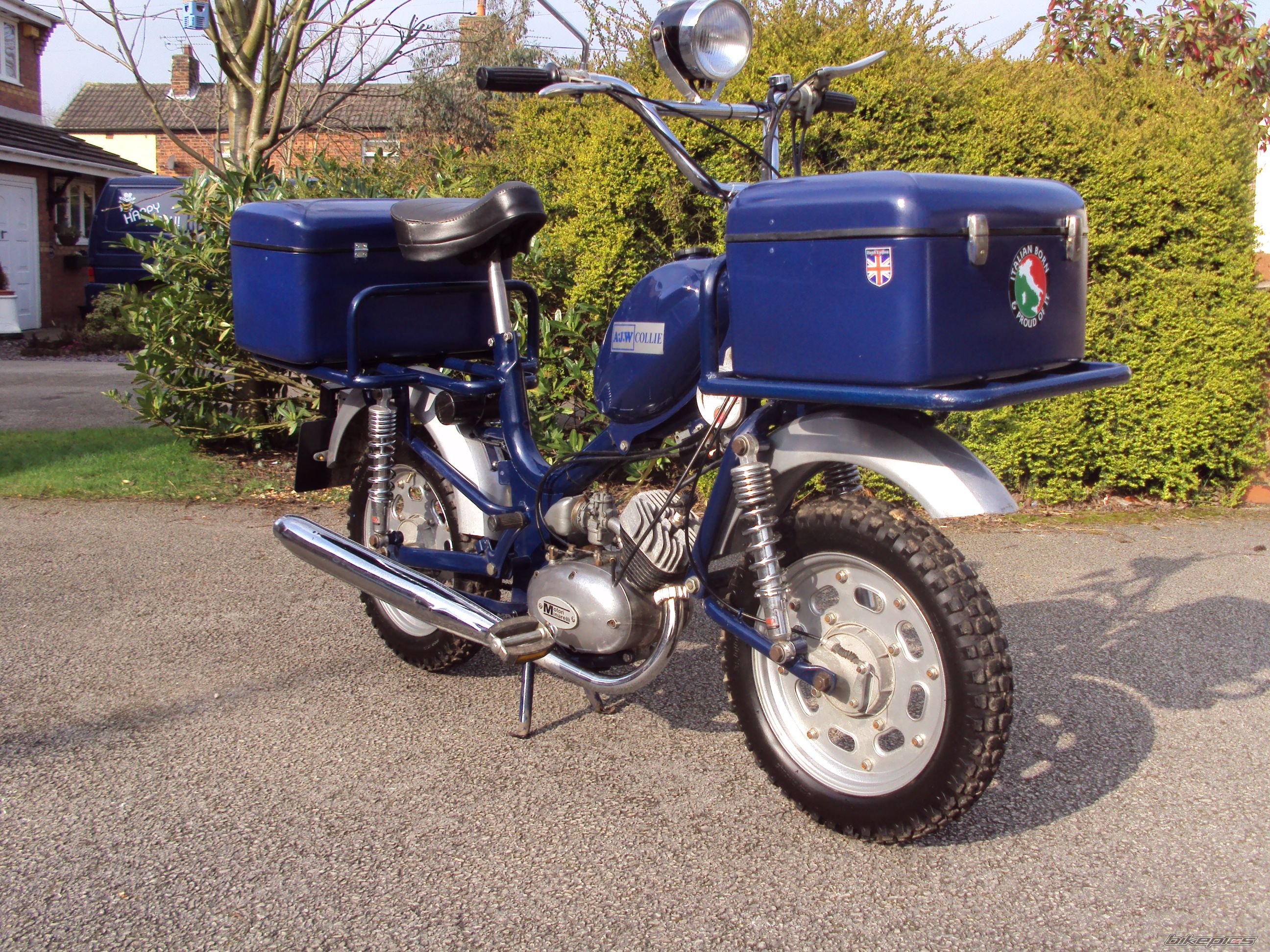 Bike Photo 2176559