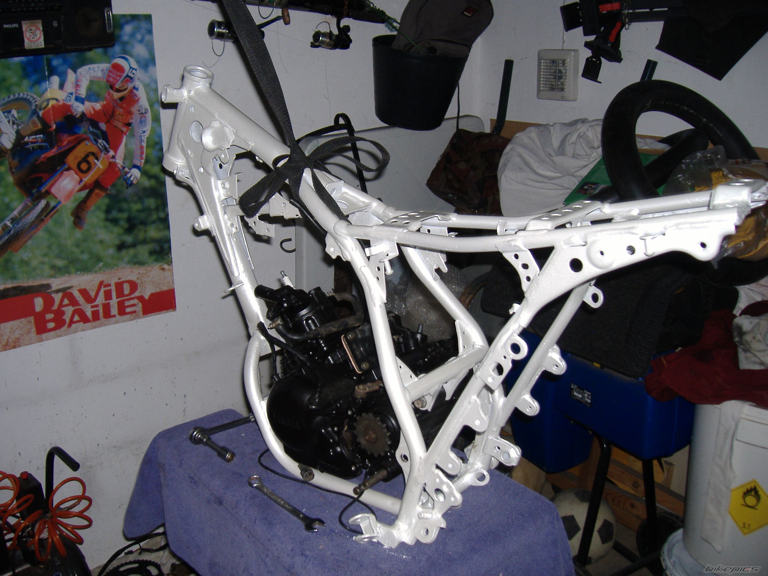 Bike Photo 2176560