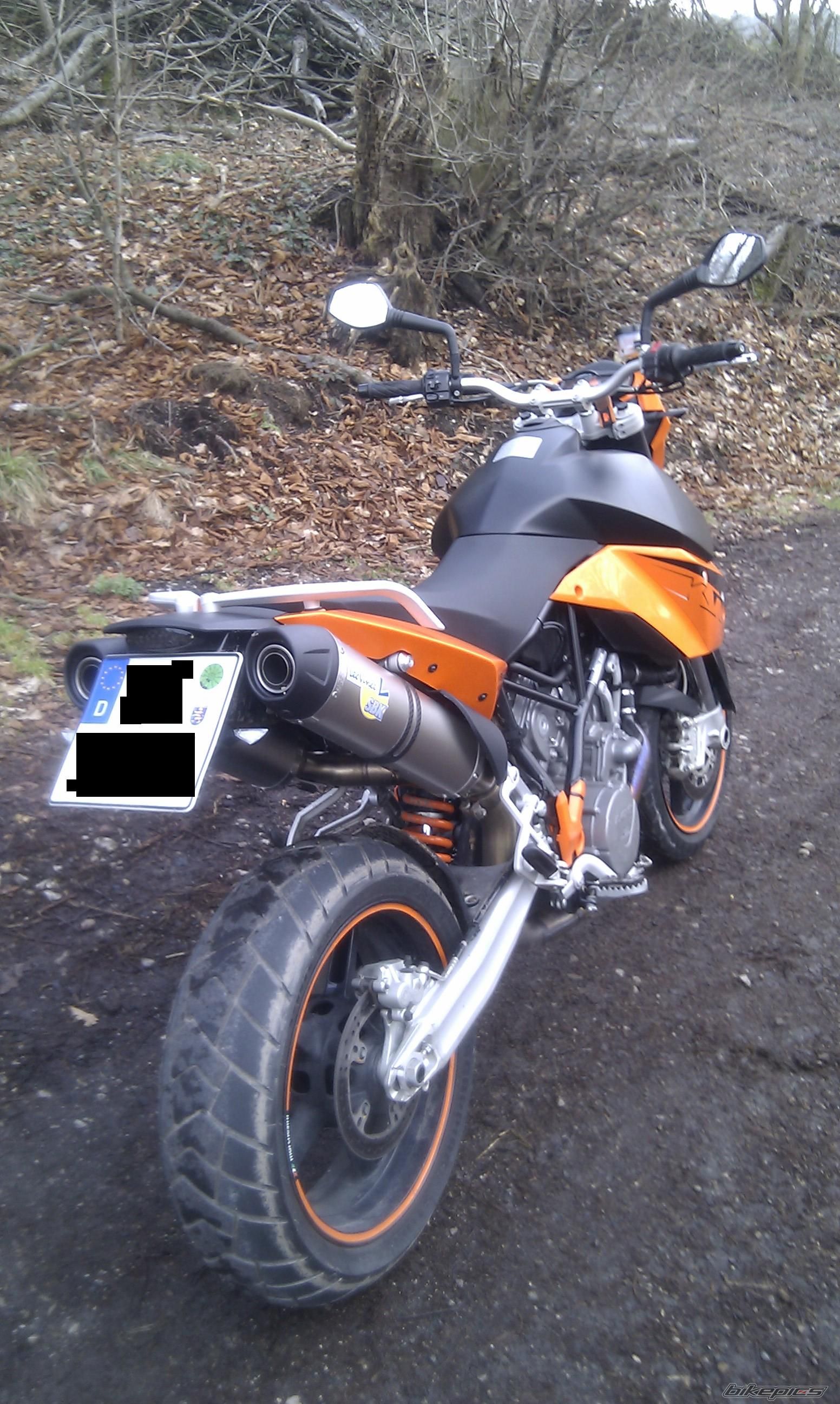 Bike Photo 2176561