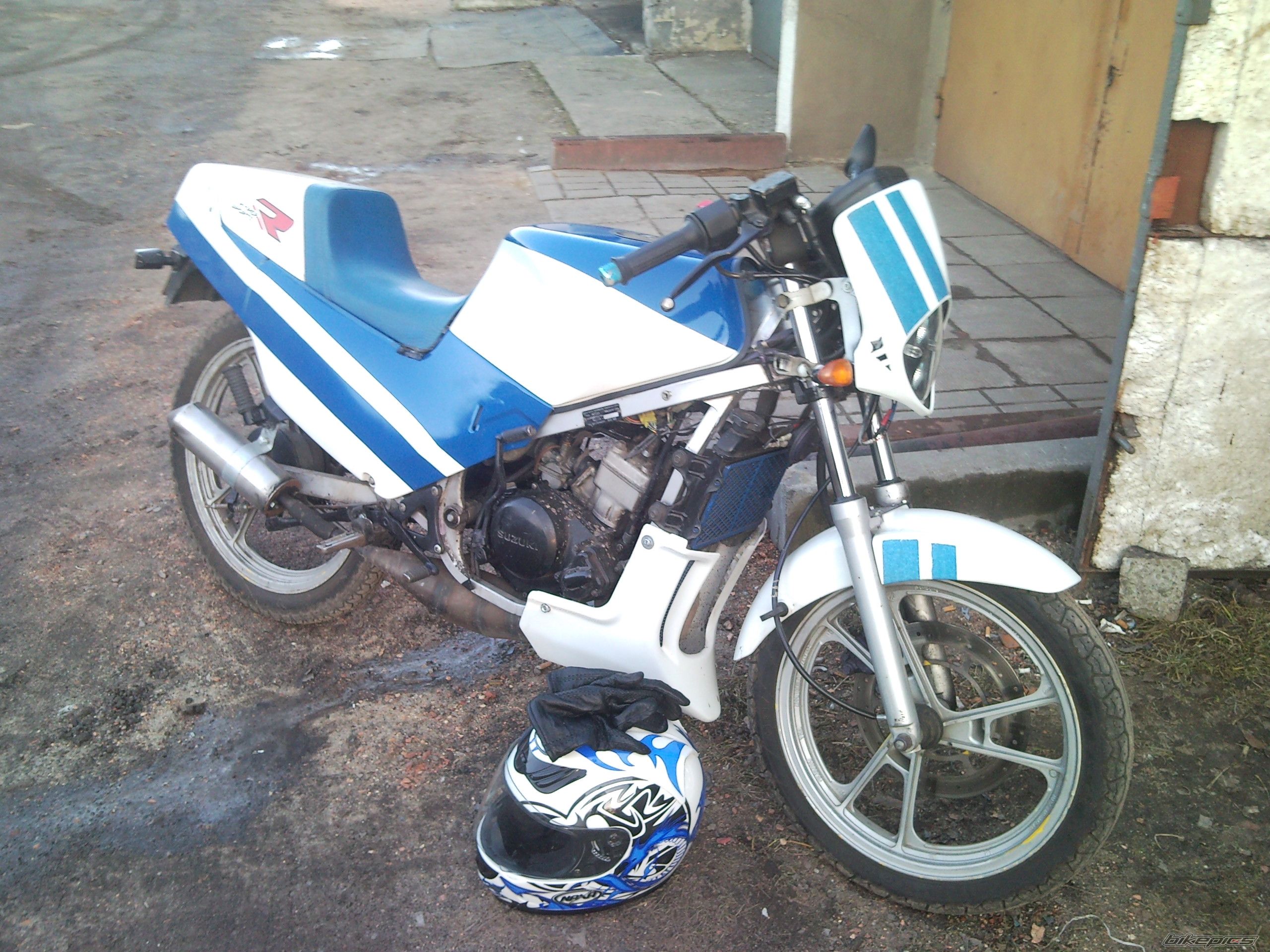 Photo 2176563