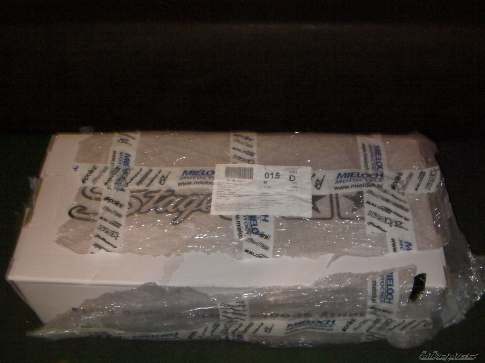 Photo 2176564