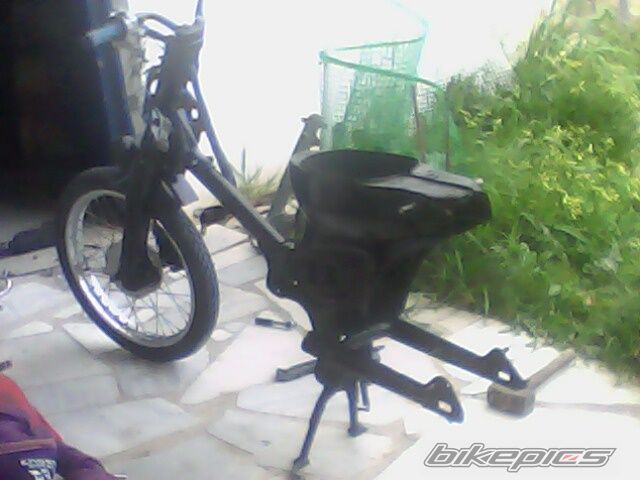 Photo 2176565