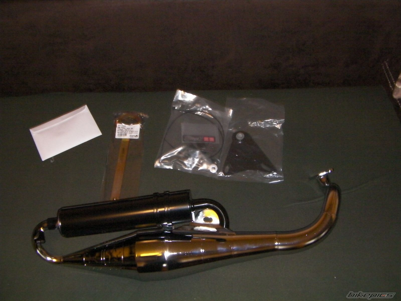 Photo 2176568