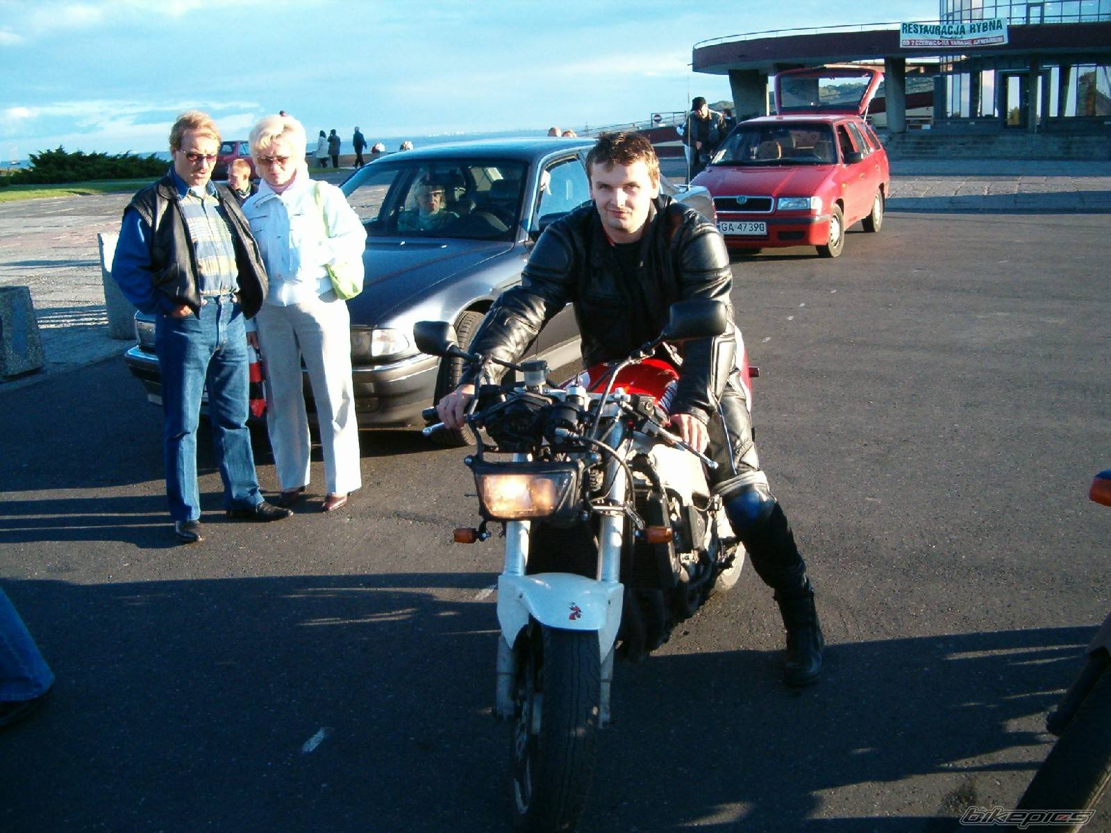 Bike Photo 217657