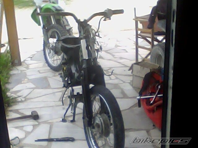 Photo 2176570