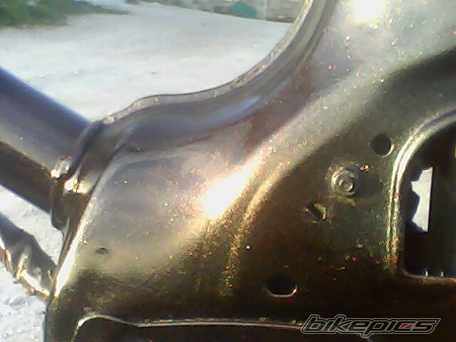 Photo 2176571