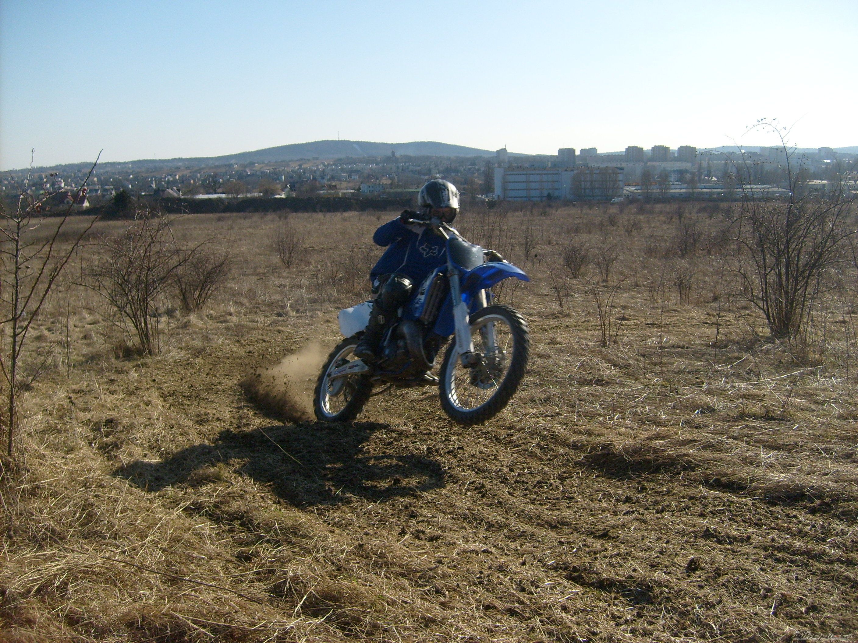 Bike Photo 2176573