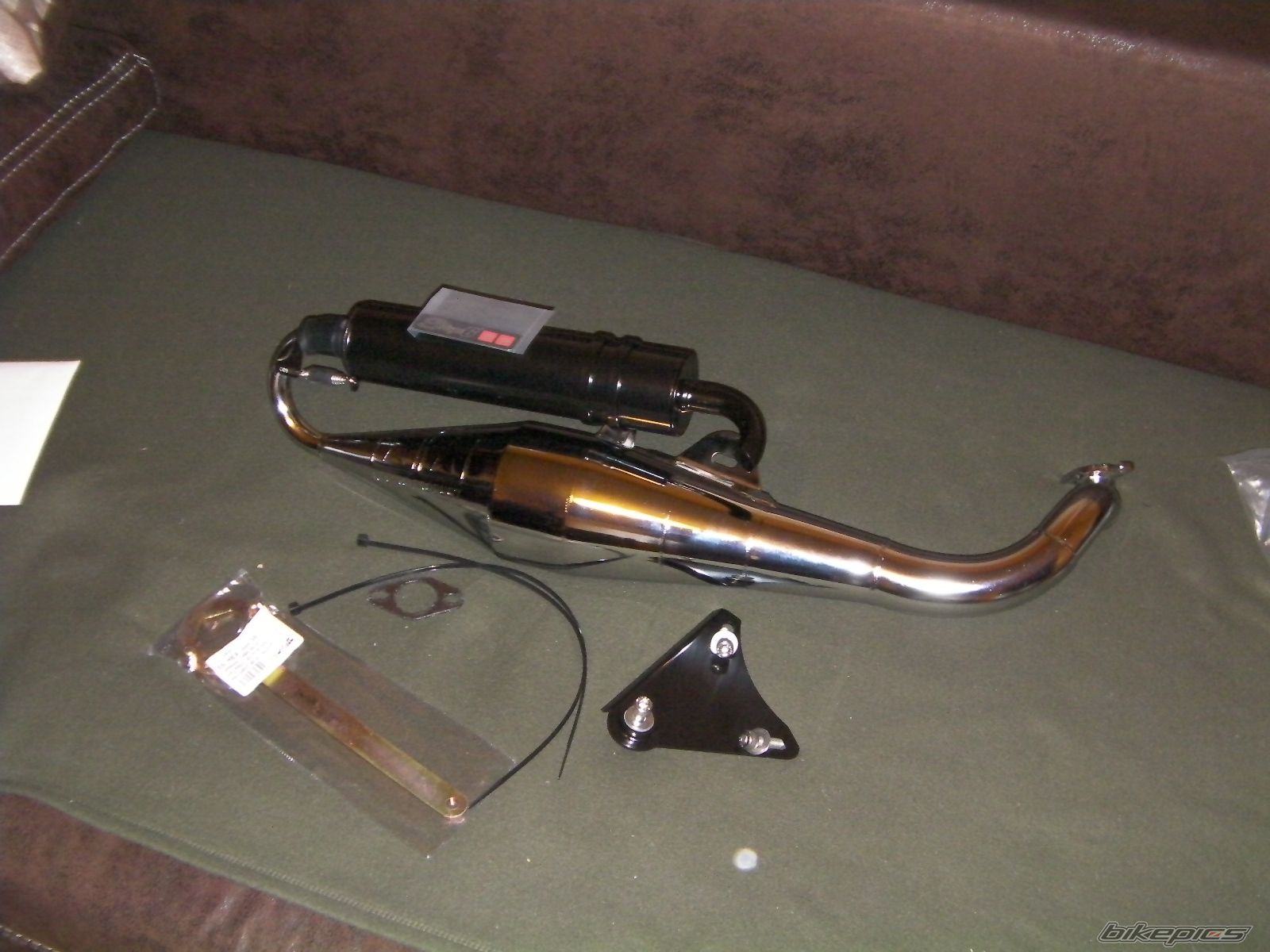 Photo 2176578