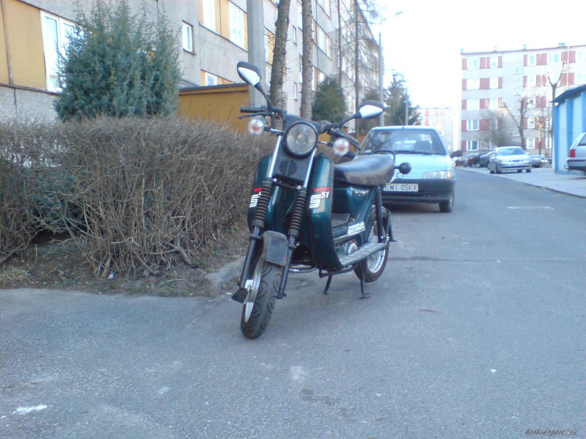 Photo 2176583