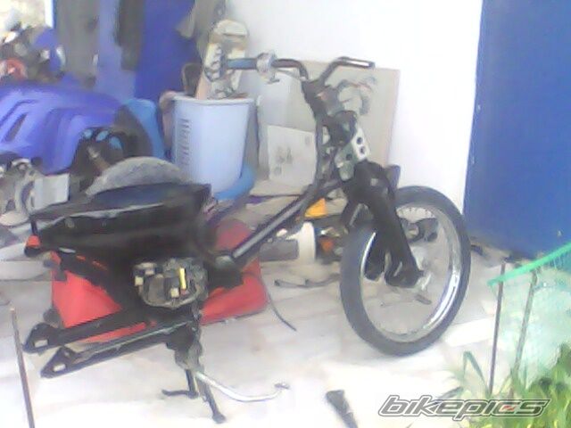 Photo 2176585