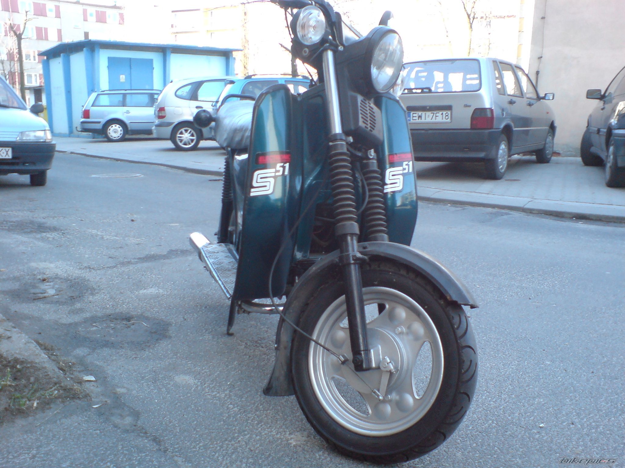 Photo 2176589