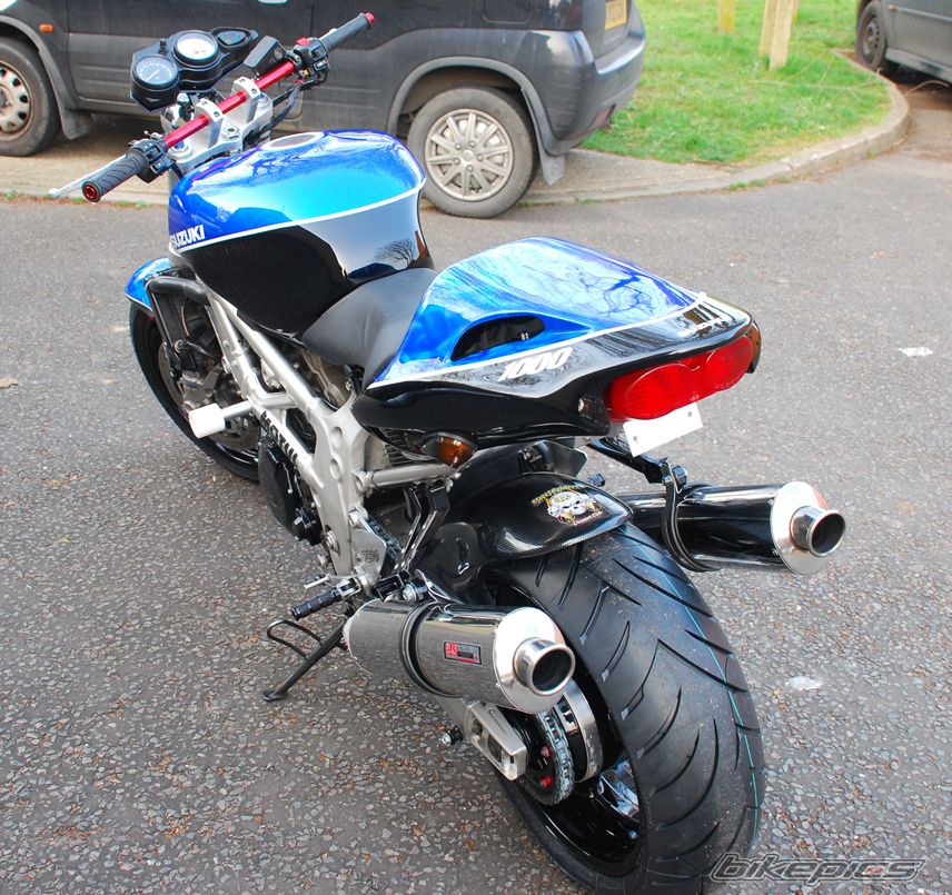 Photo 2176604