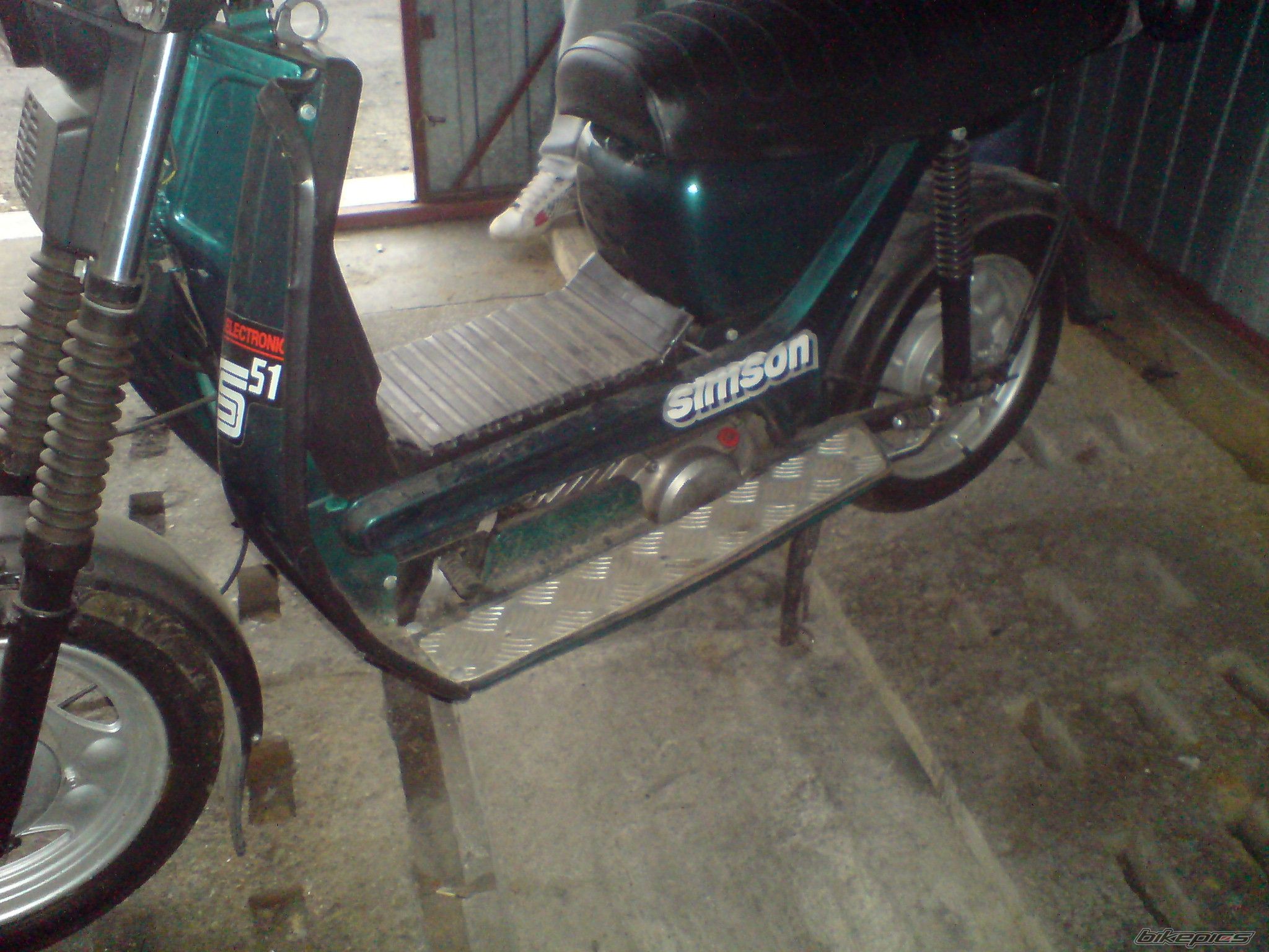 Photo 2176606