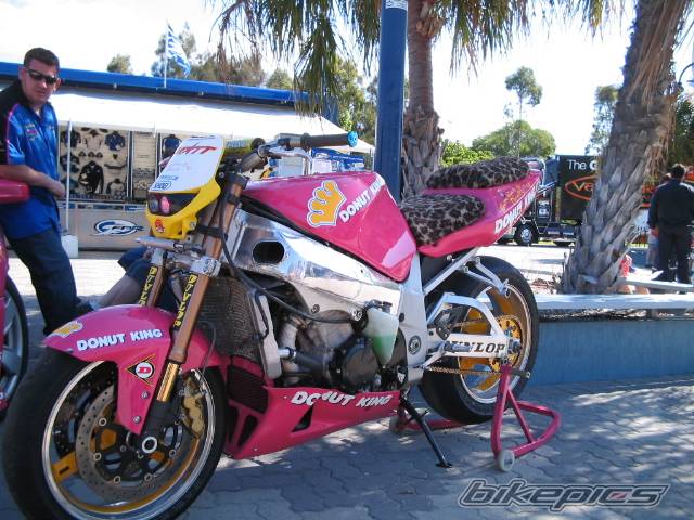 Bike Photo 217661