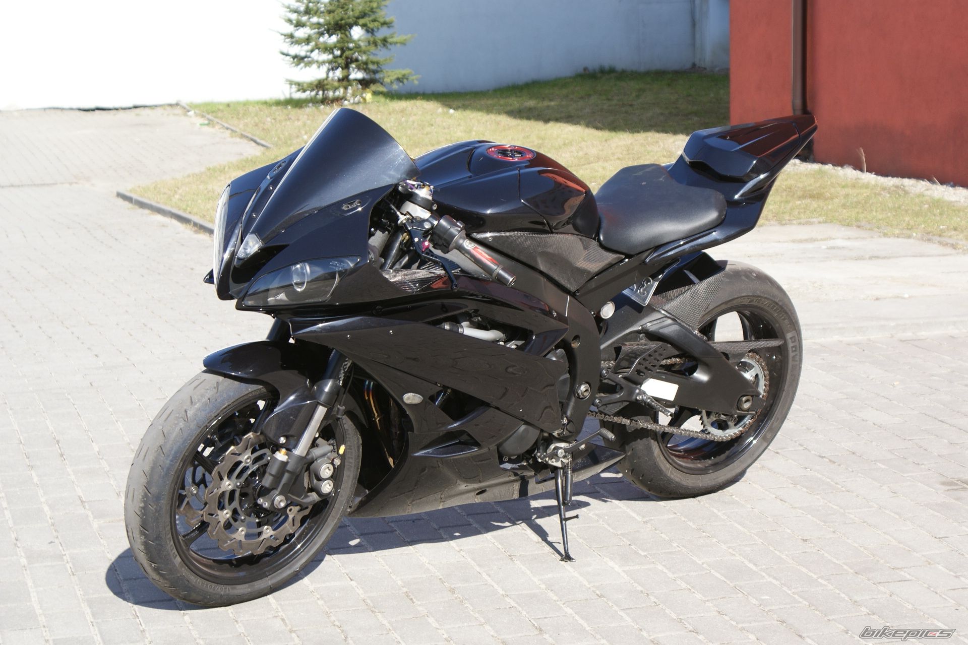 Bike Photo 2176621