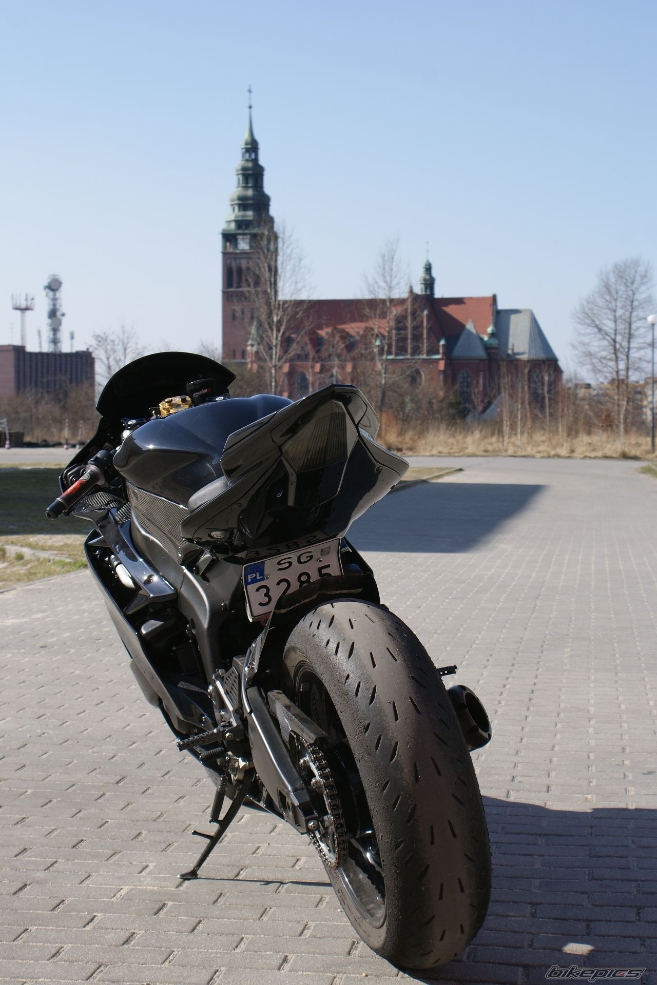 Bike Photo 2176624