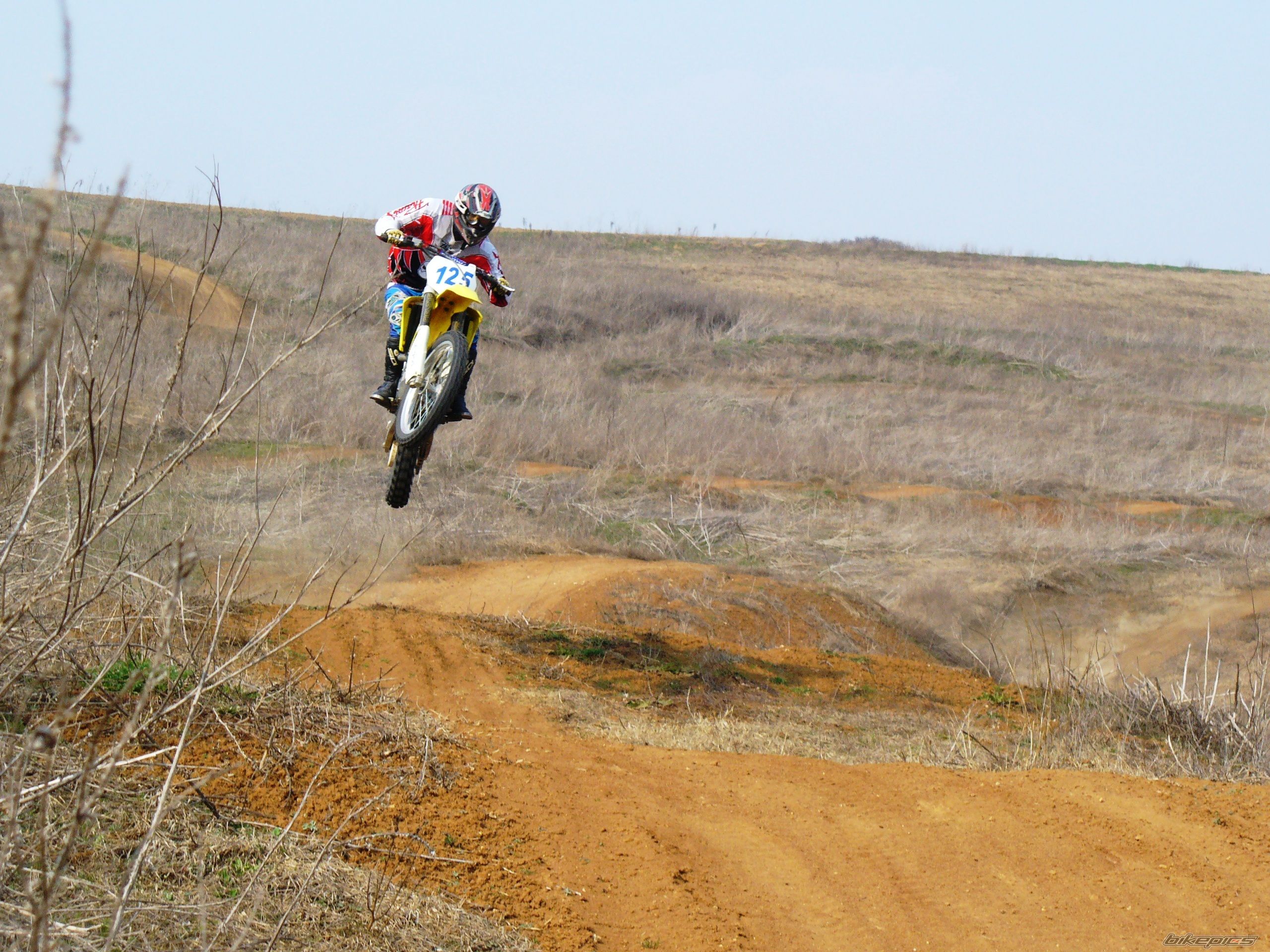 Bike Photo 2176626