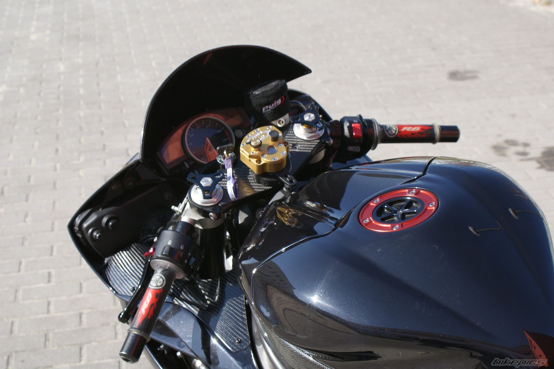 Bike Photo 2176628