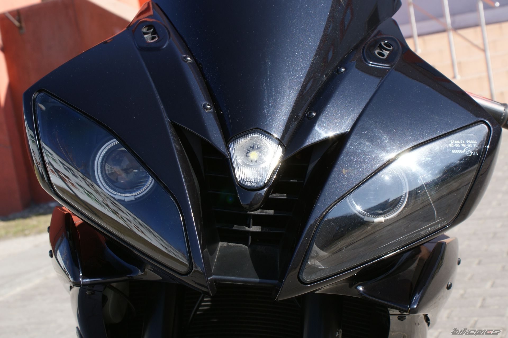 Bike Photo 2176631