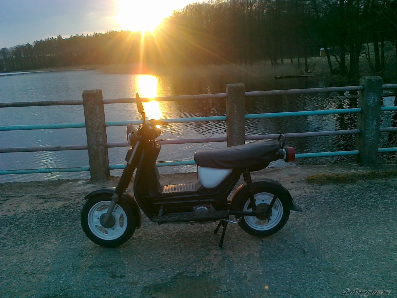 Bike Photo 2176646