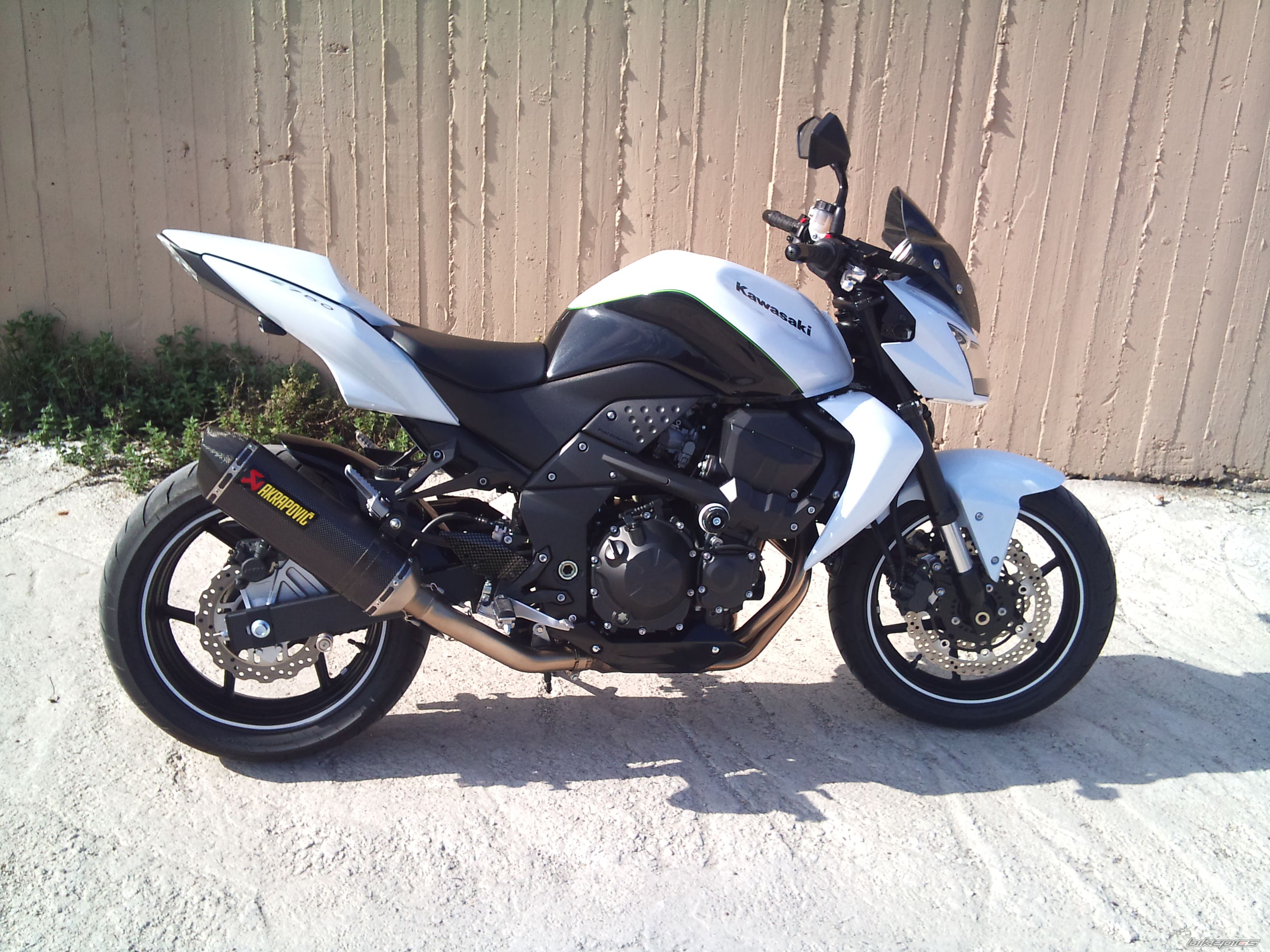 Photo 2176647