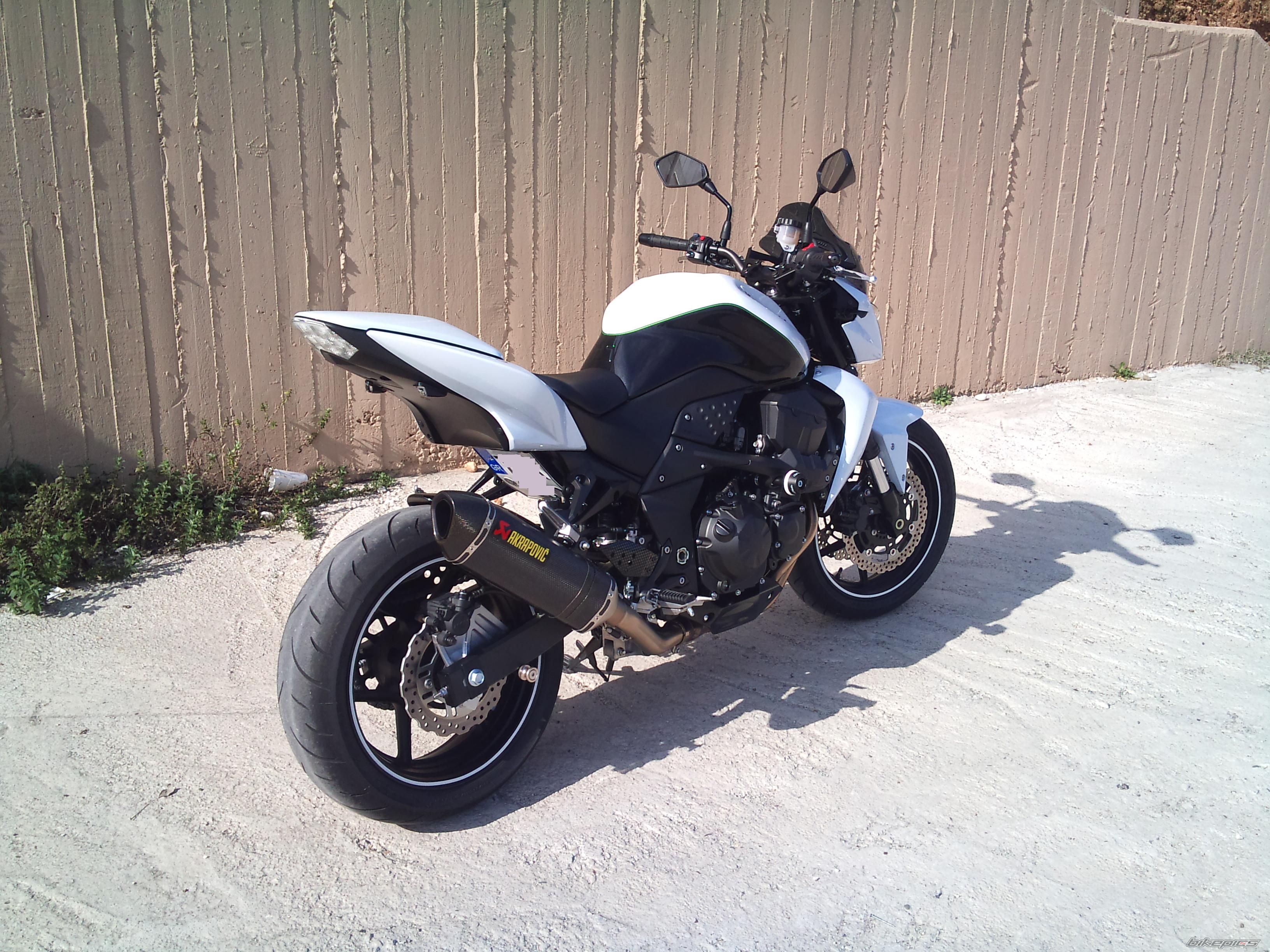 Bike Photo 2176648