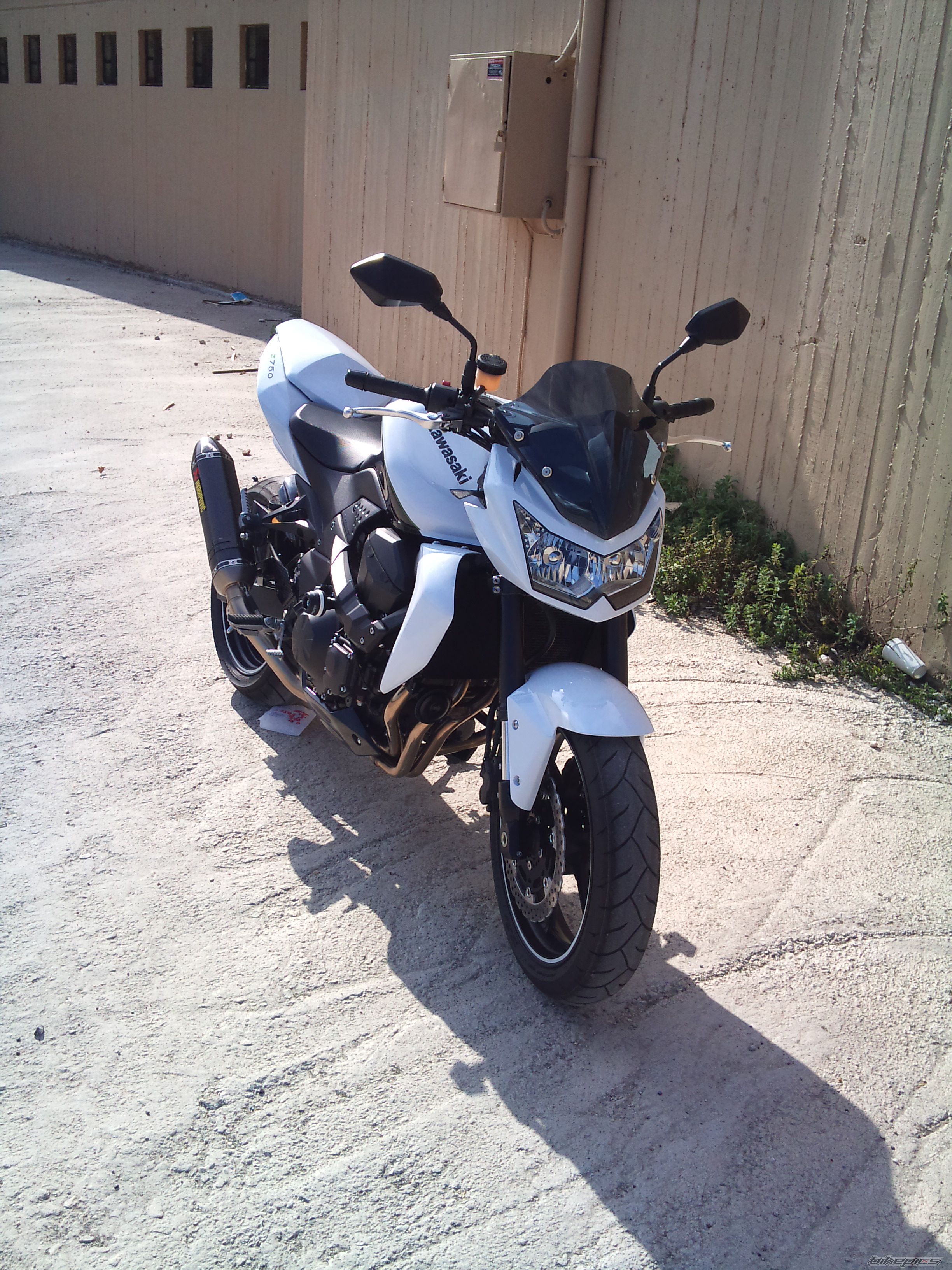 Photo 2176650