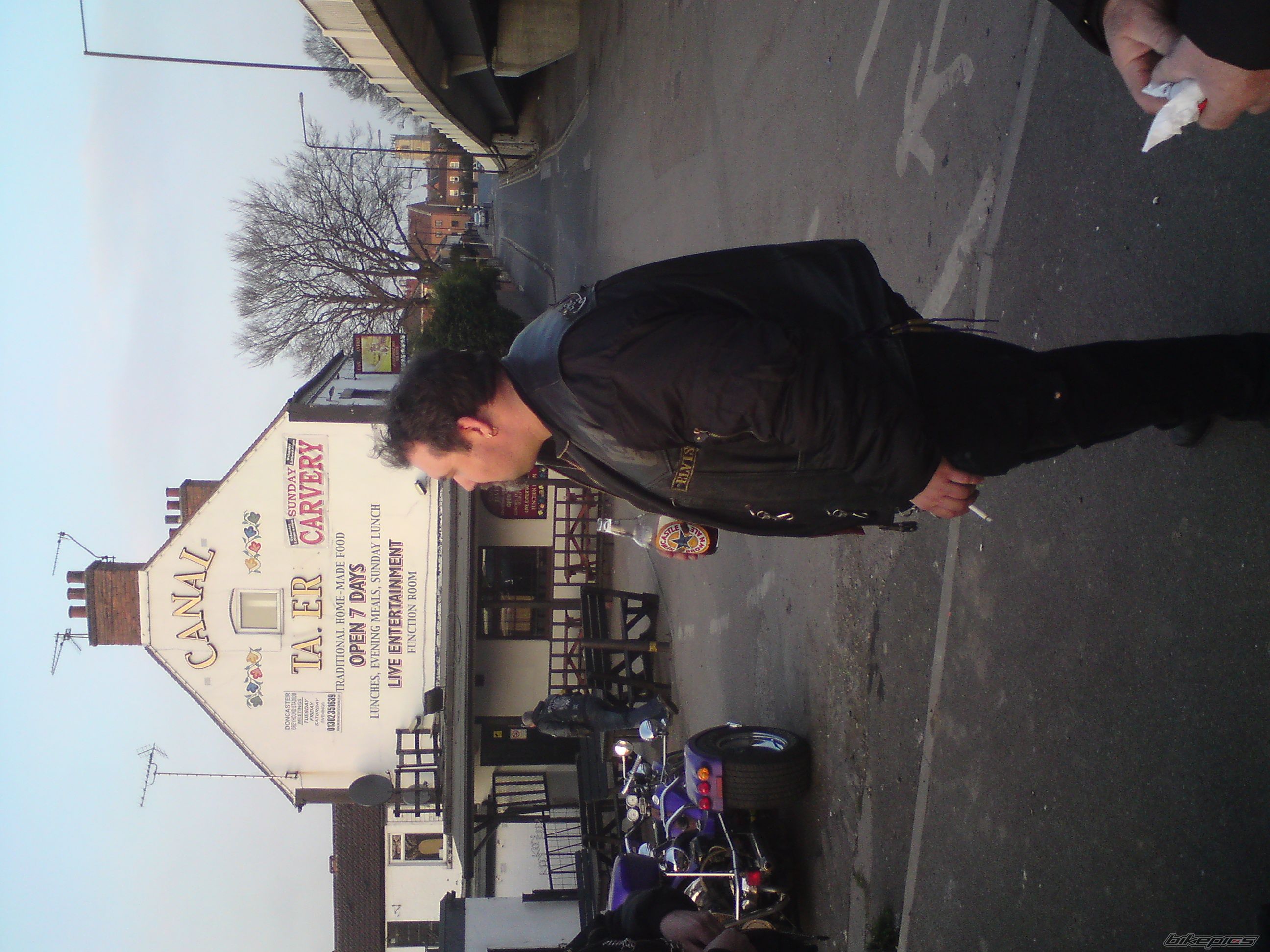 Photo 2176656