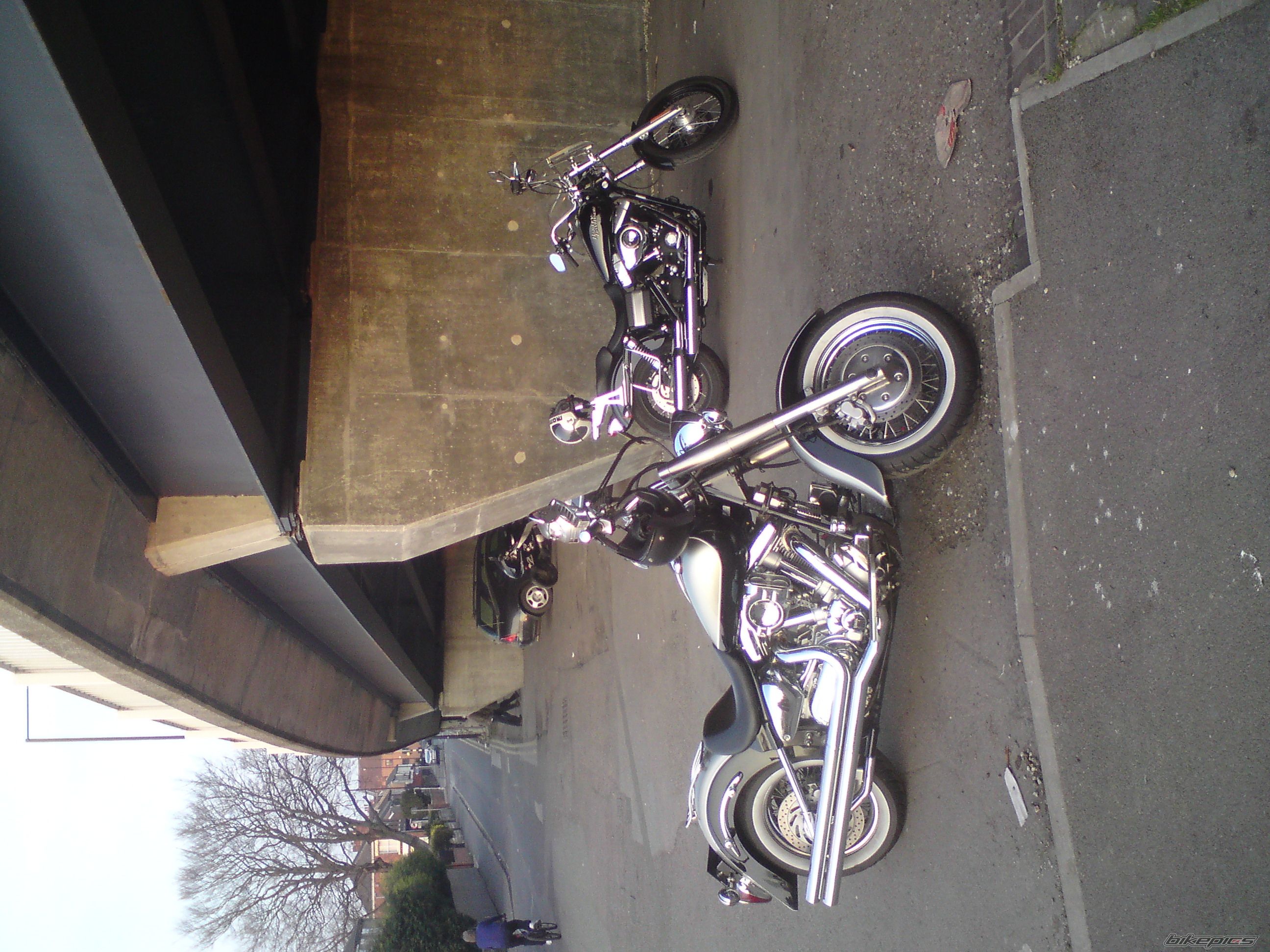 Photo 2176657