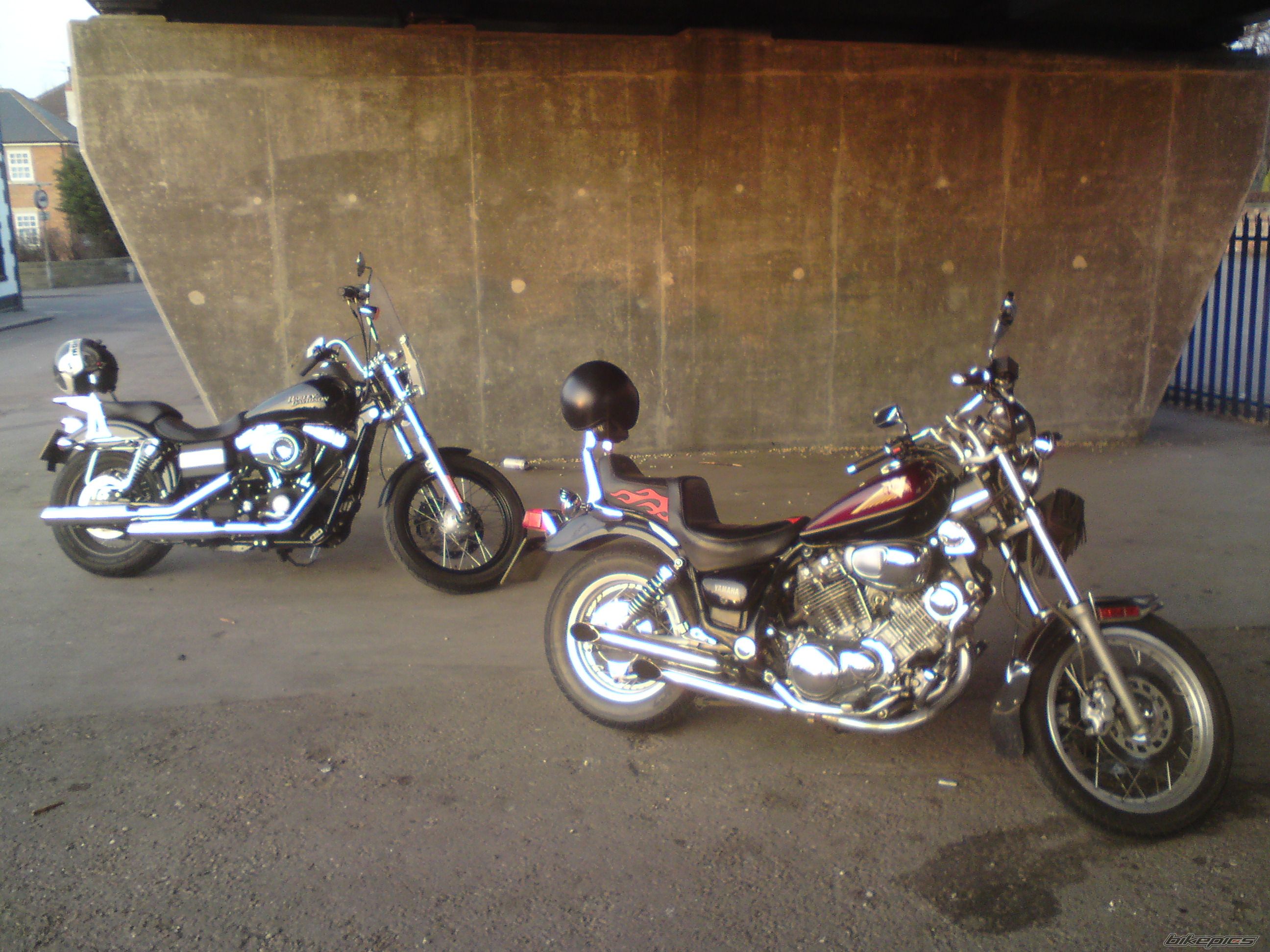 Photo 2176658