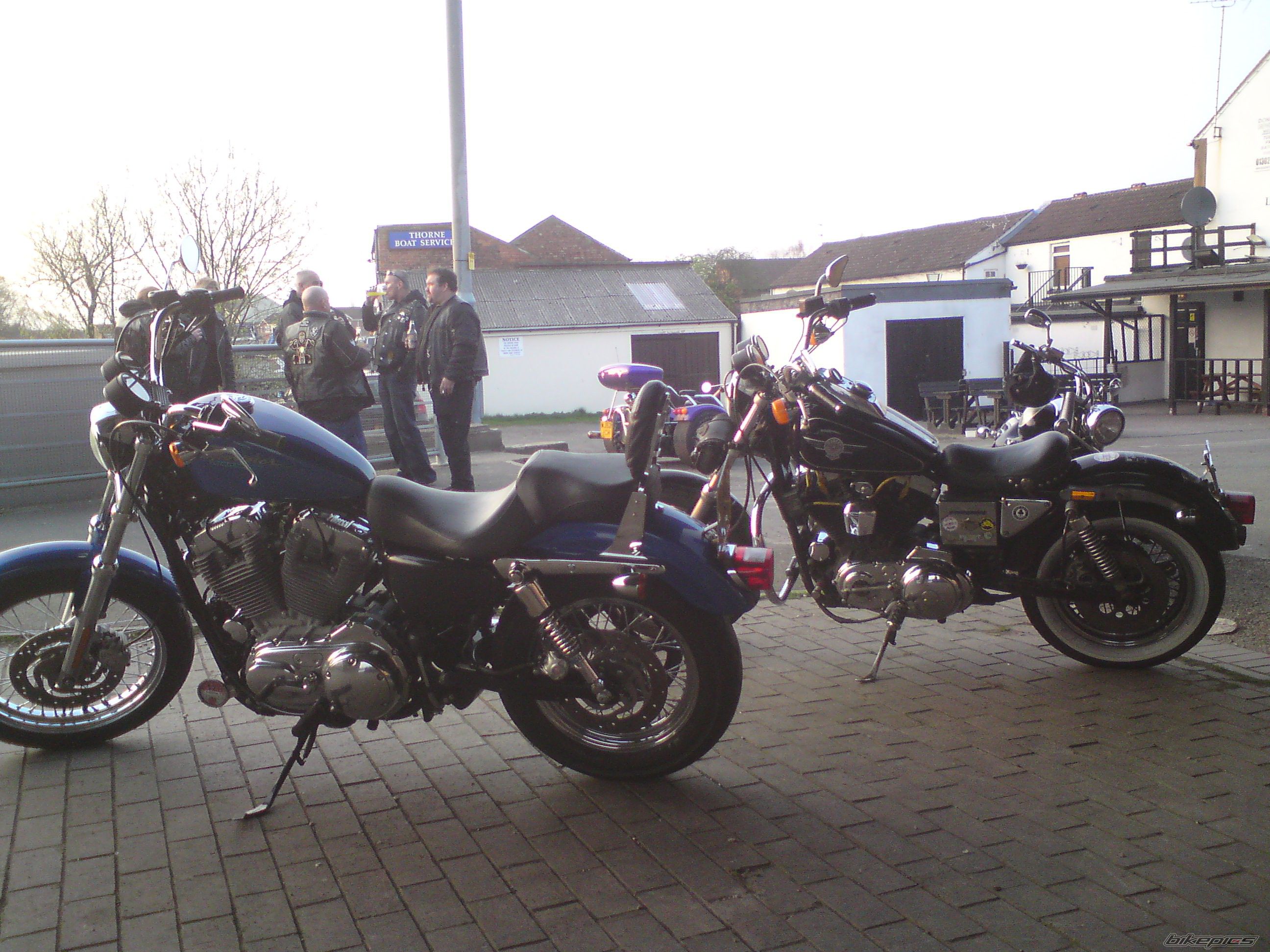 Photo 2176659