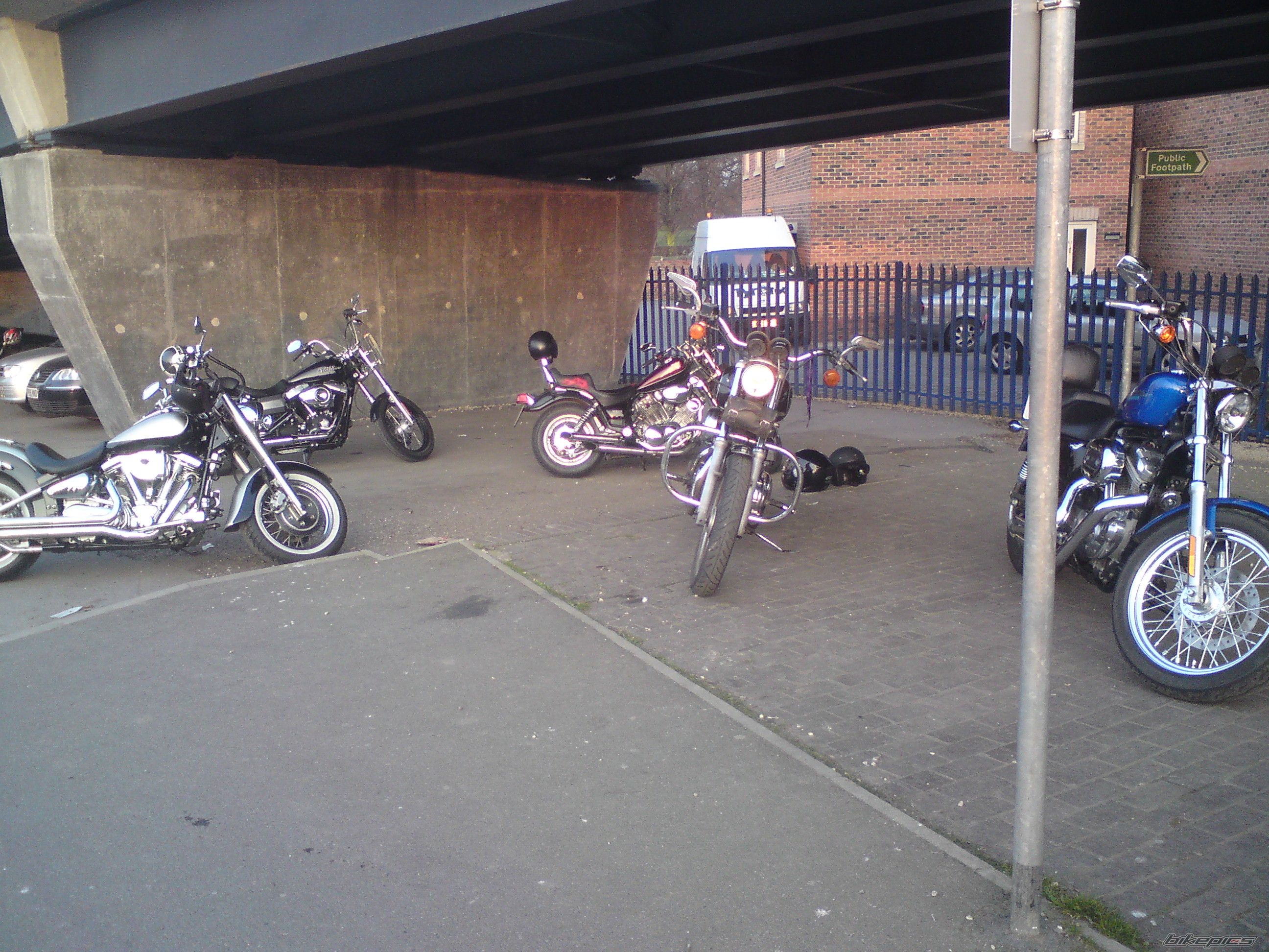 Photo 2176663