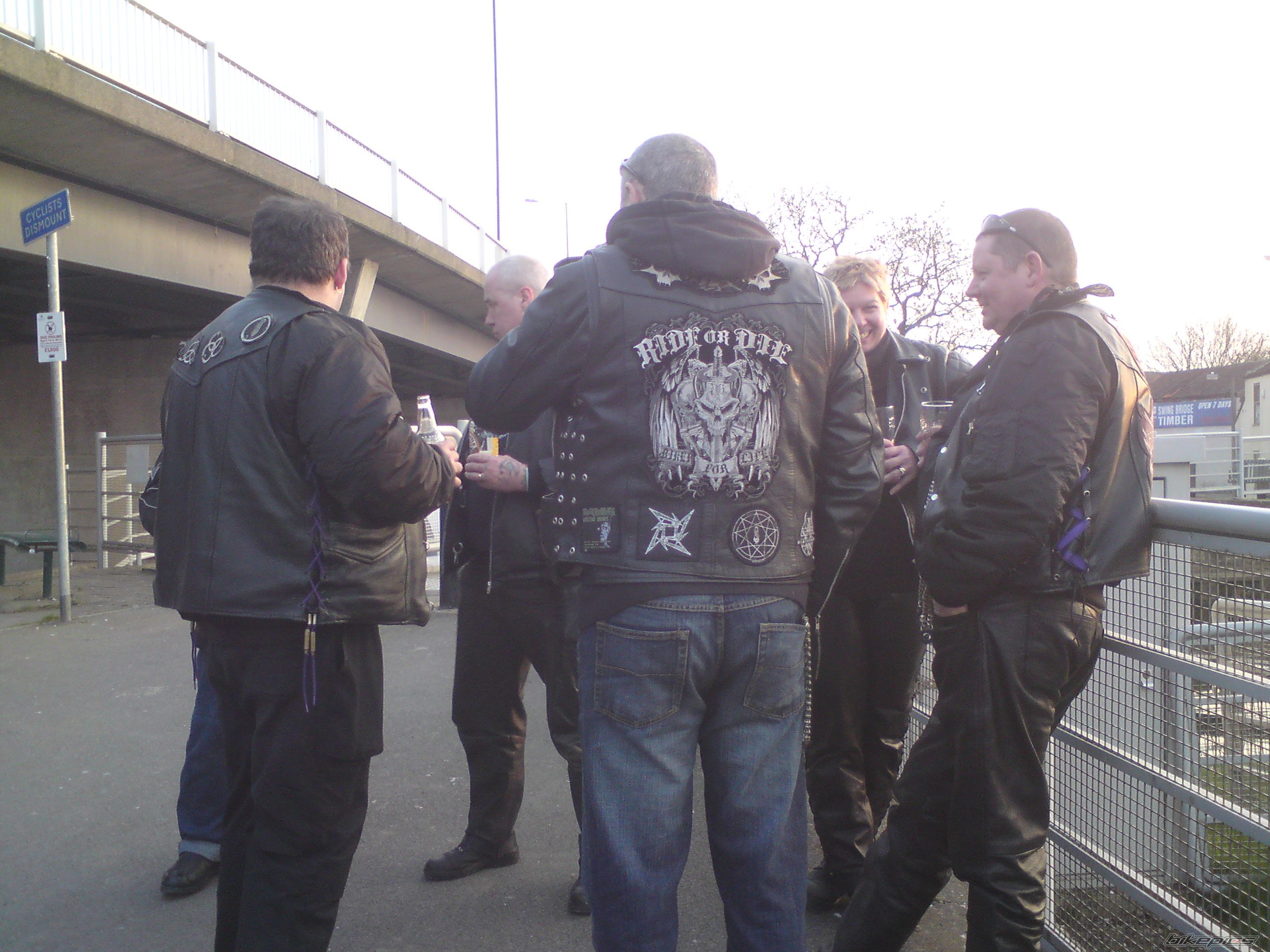 Photo 2176666