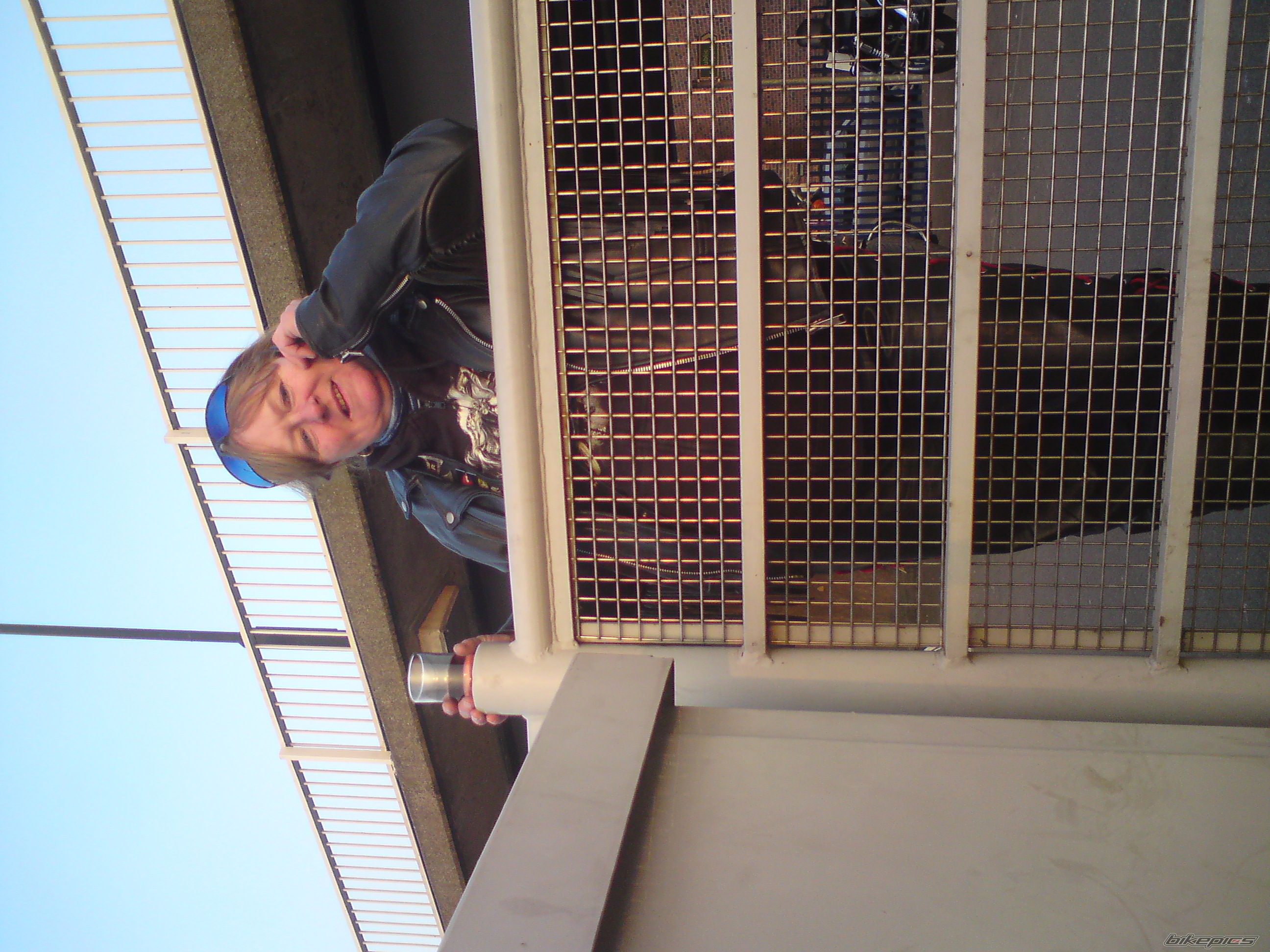 Photo 2176668