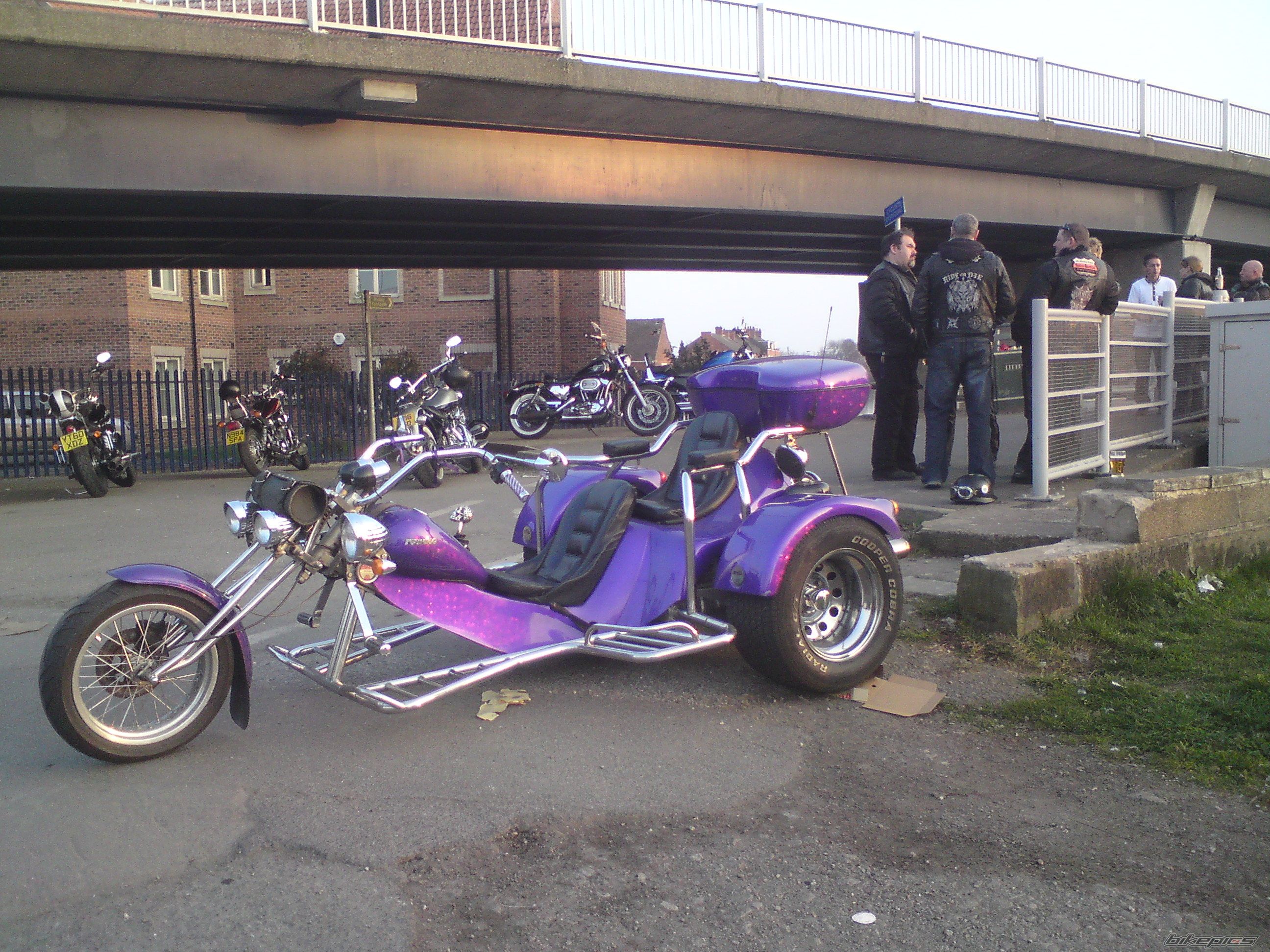 Photo 2176671