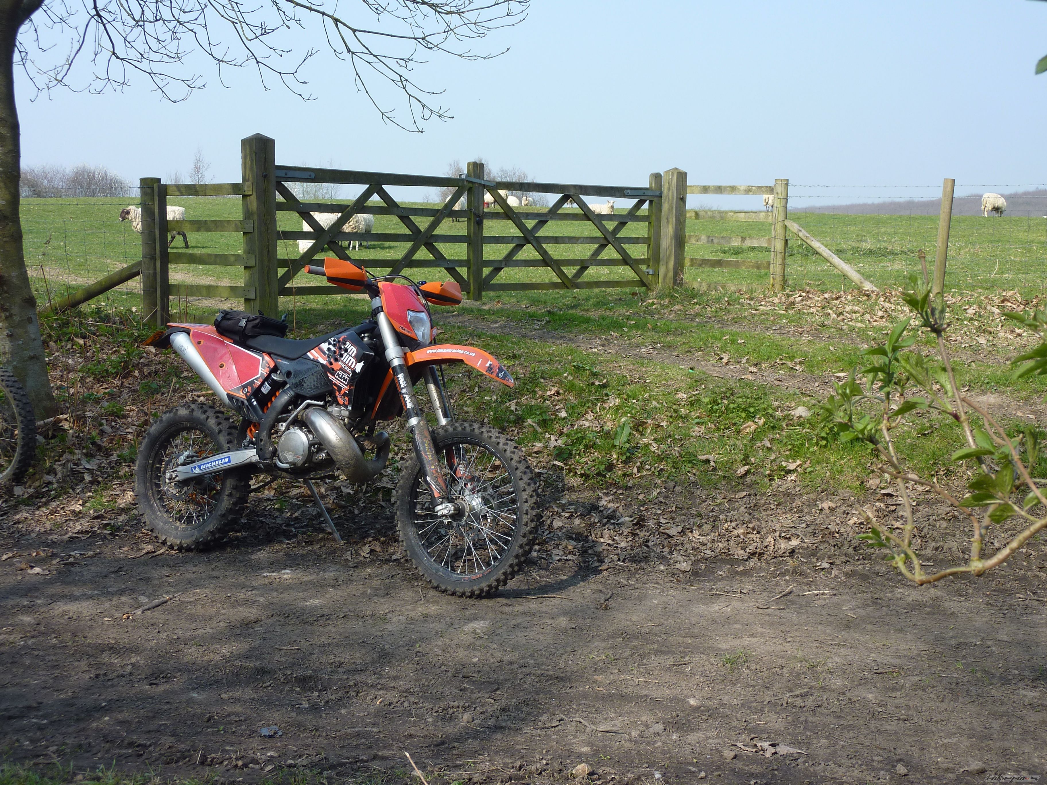 Photo 2176673