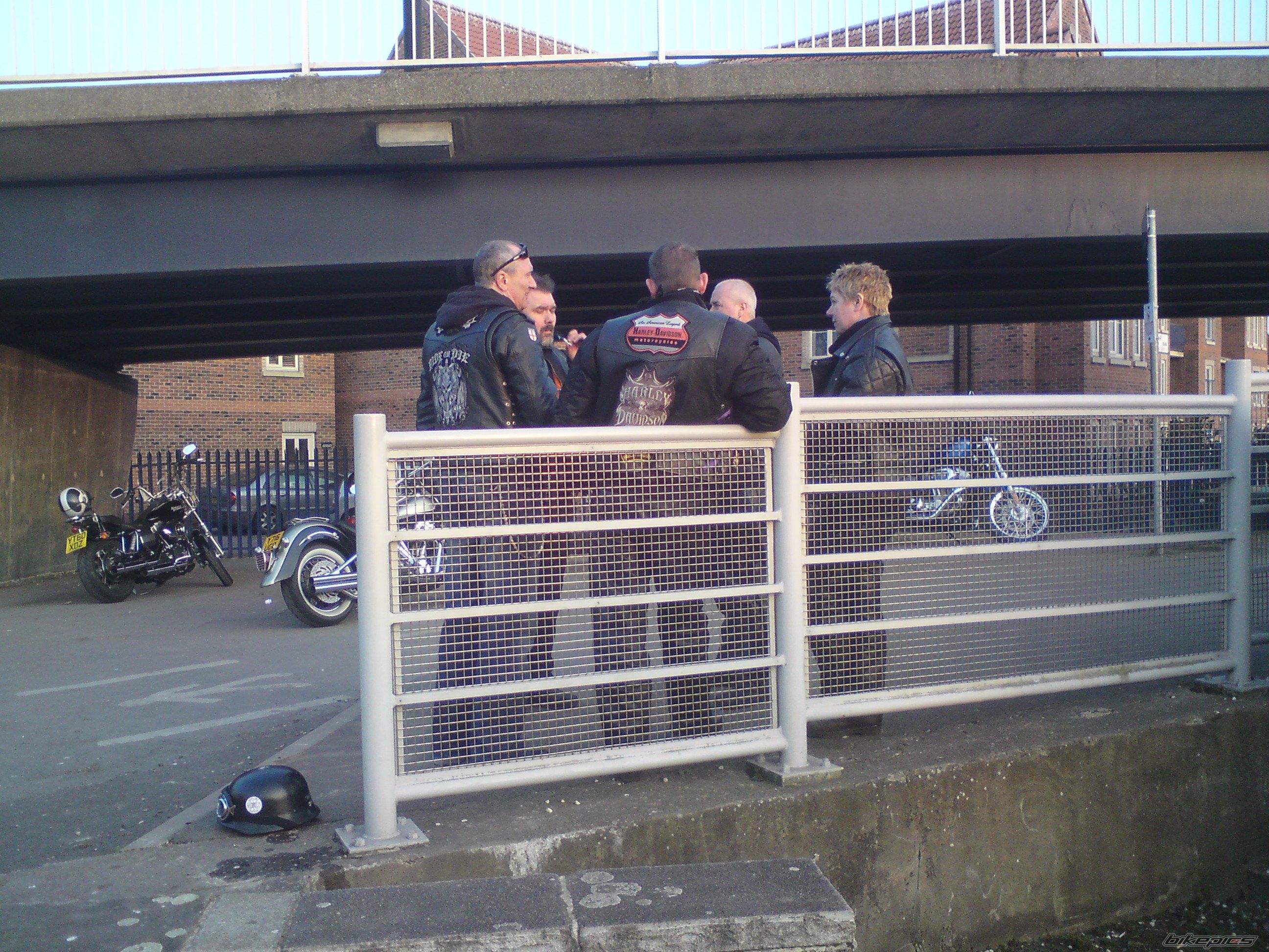 Photo 2176674