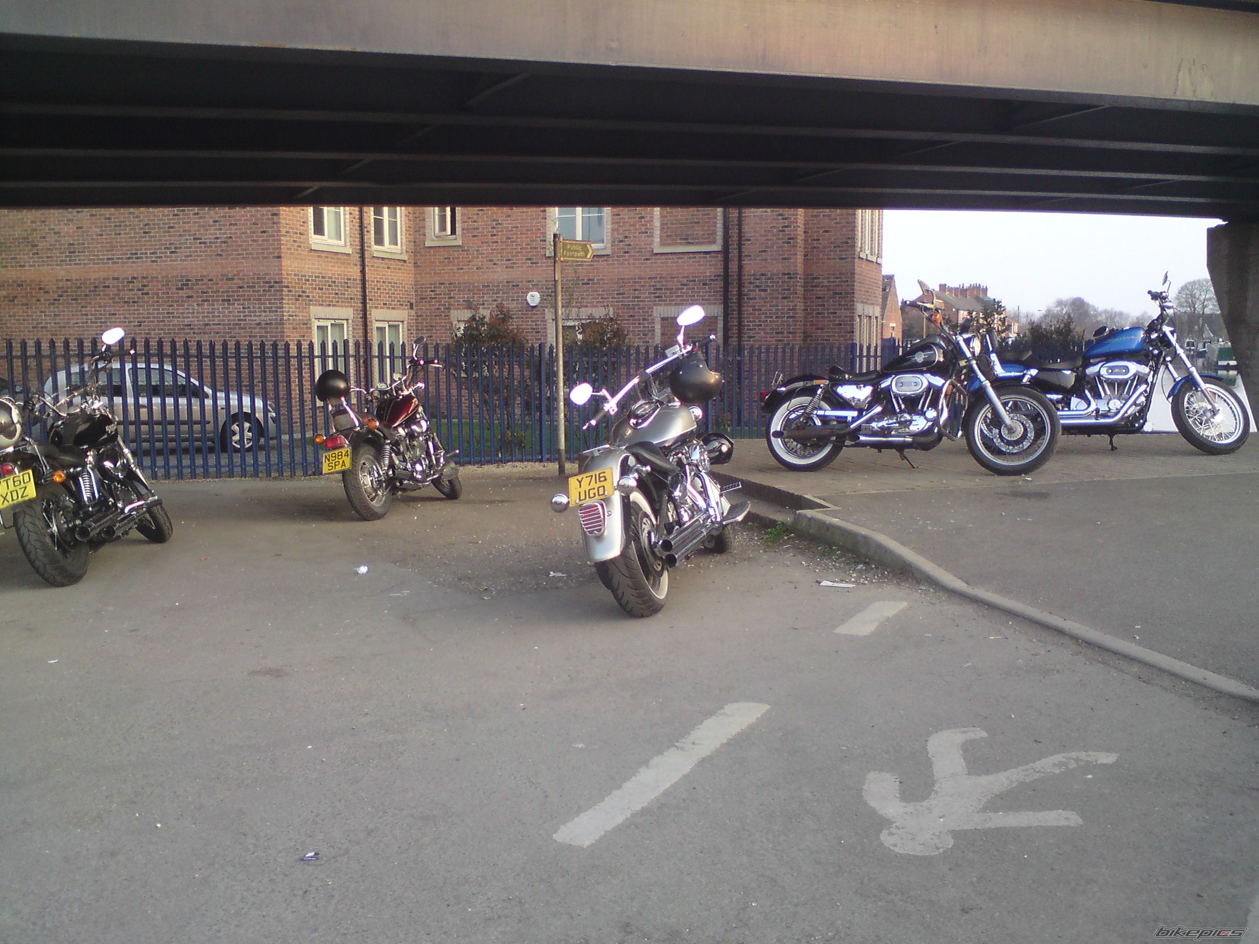 Photo 2176675